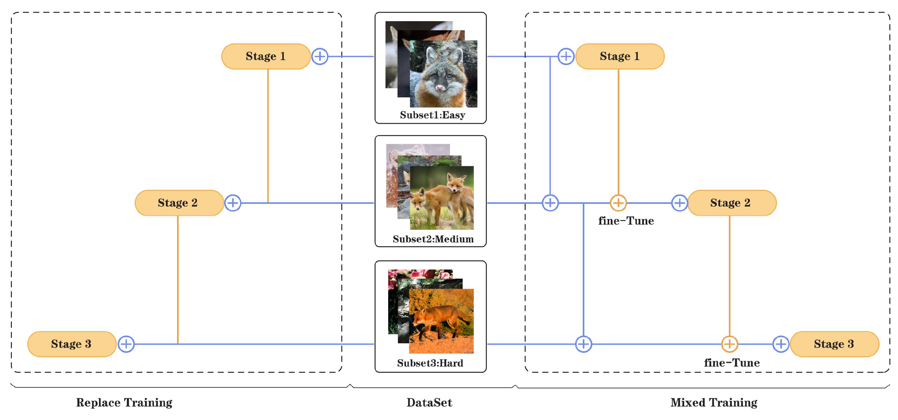 Electronics 12 01676 g008