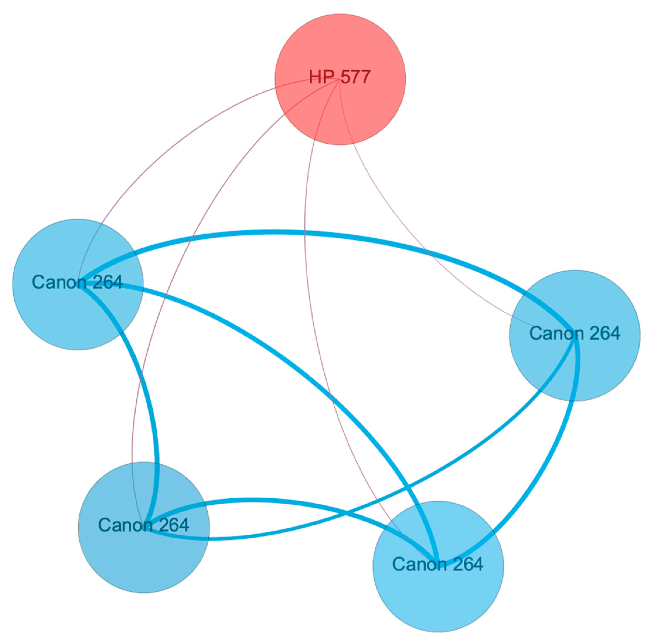 Electronics 12 01682 g008 Electronics 12 01682 g008
