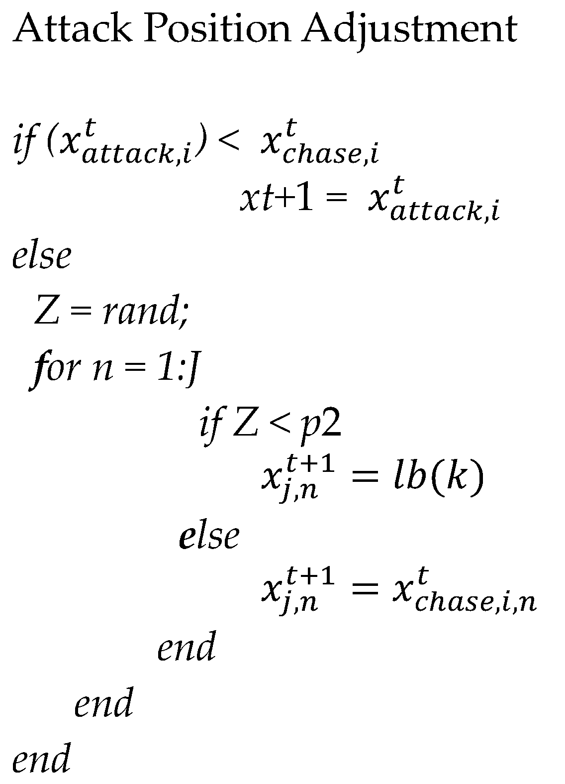 Electronics 12 01688 g005 Electronics 12 01688 g005