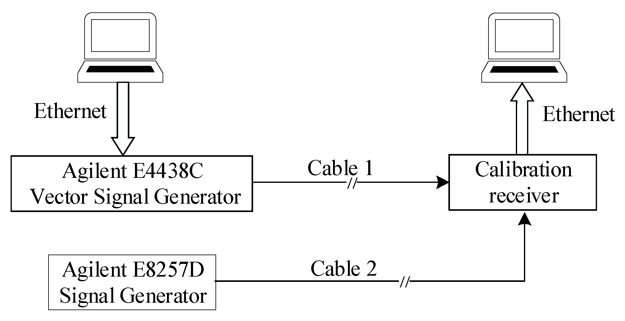 Electronics 12 01690 g009