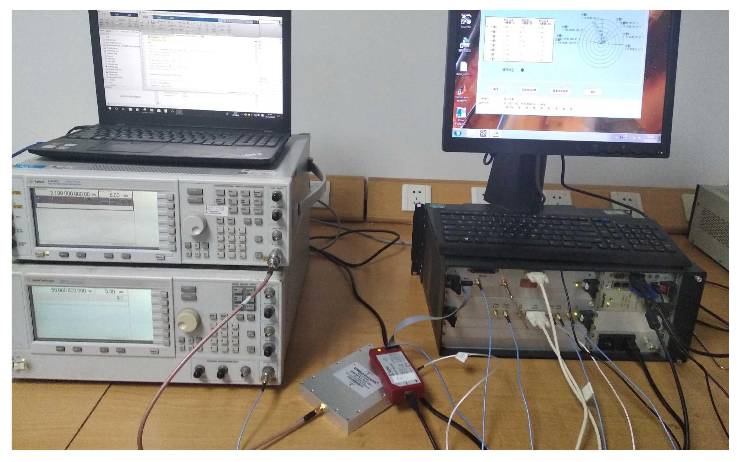 Electronics 12 01690 g010