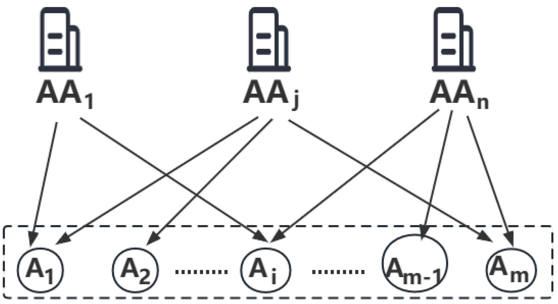 Electronics 12 01691 g003