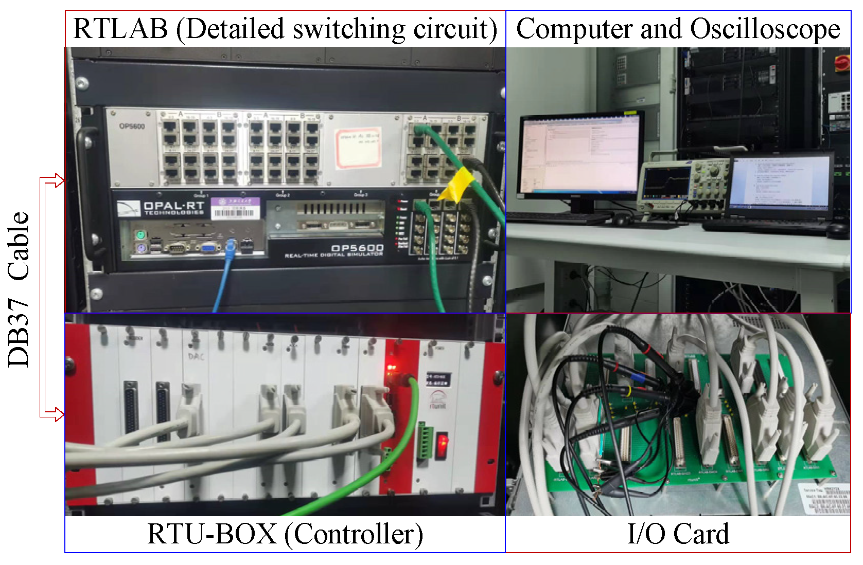 Electronics 12 01695 g012