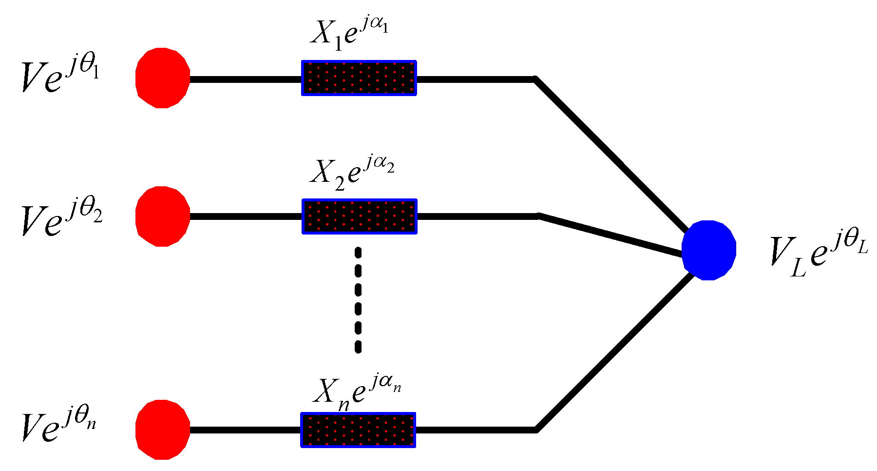 Electronics 12 01698 g001