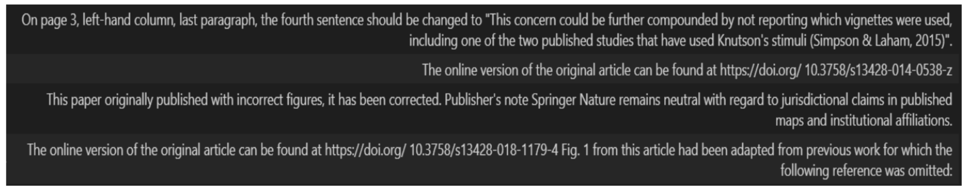 Electronics 12 01699 g002