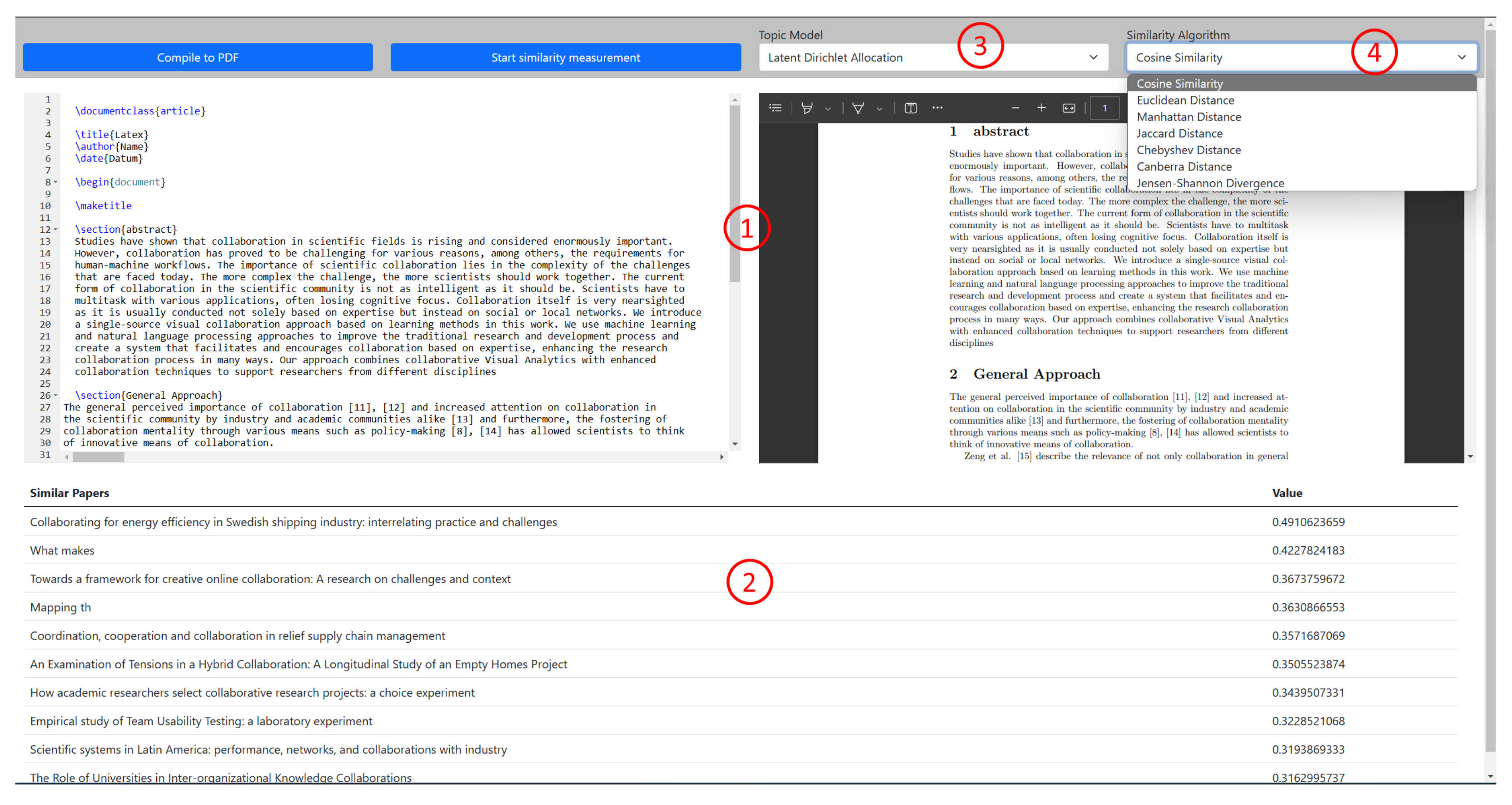 Electronics 12 01699 g003