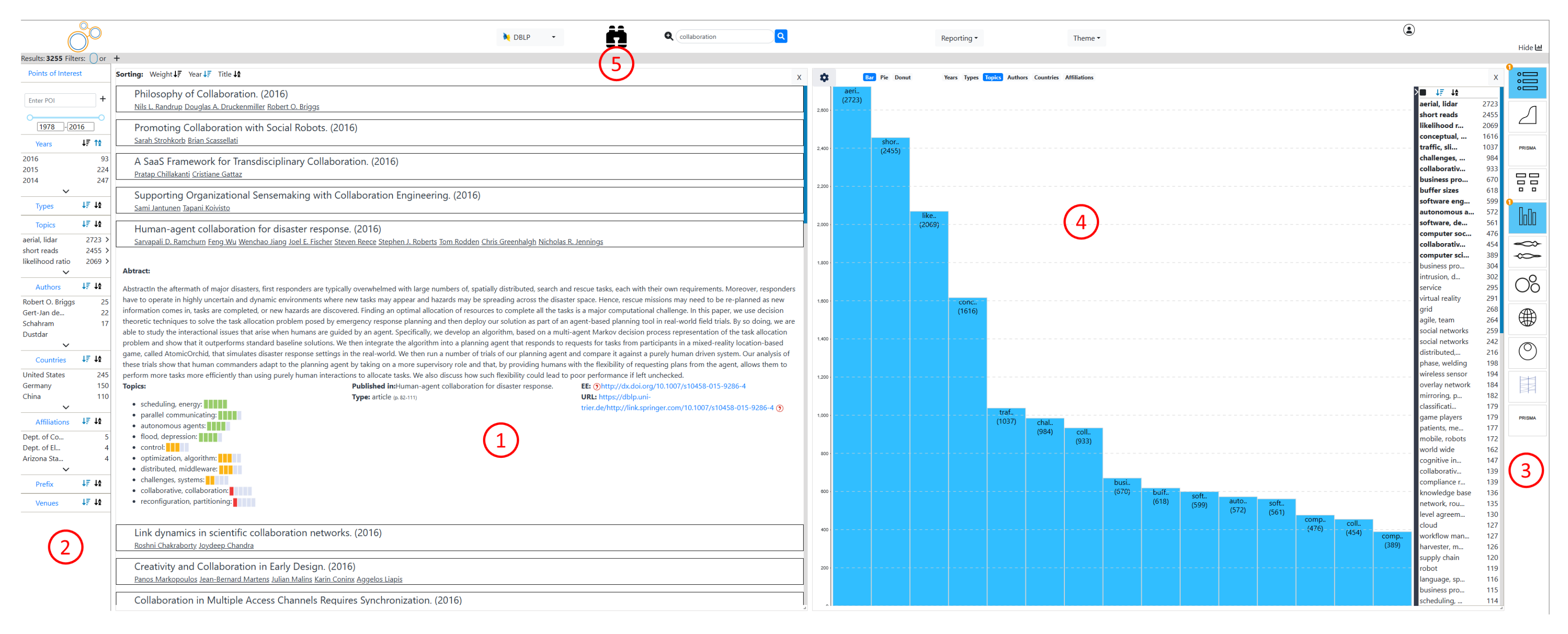 Electronics 12 01699 g004