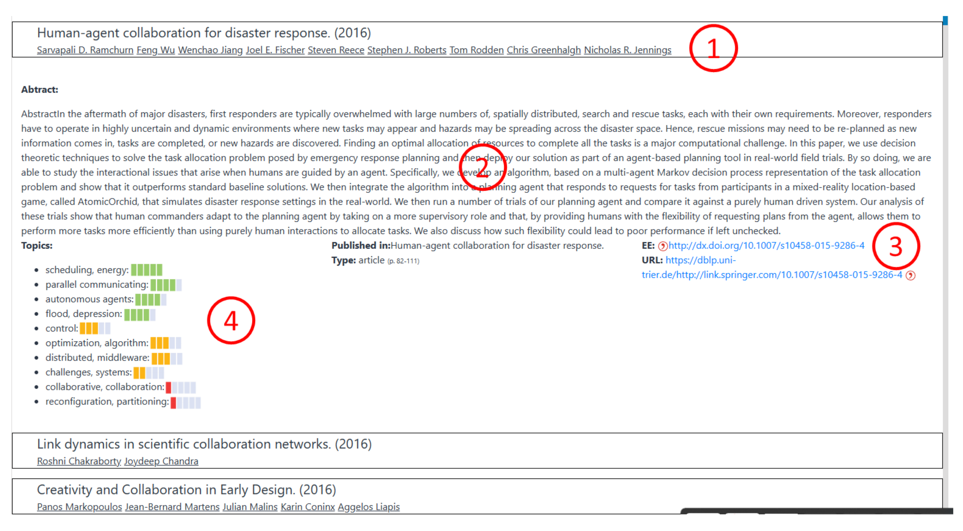 Electronics 12 01699 g005