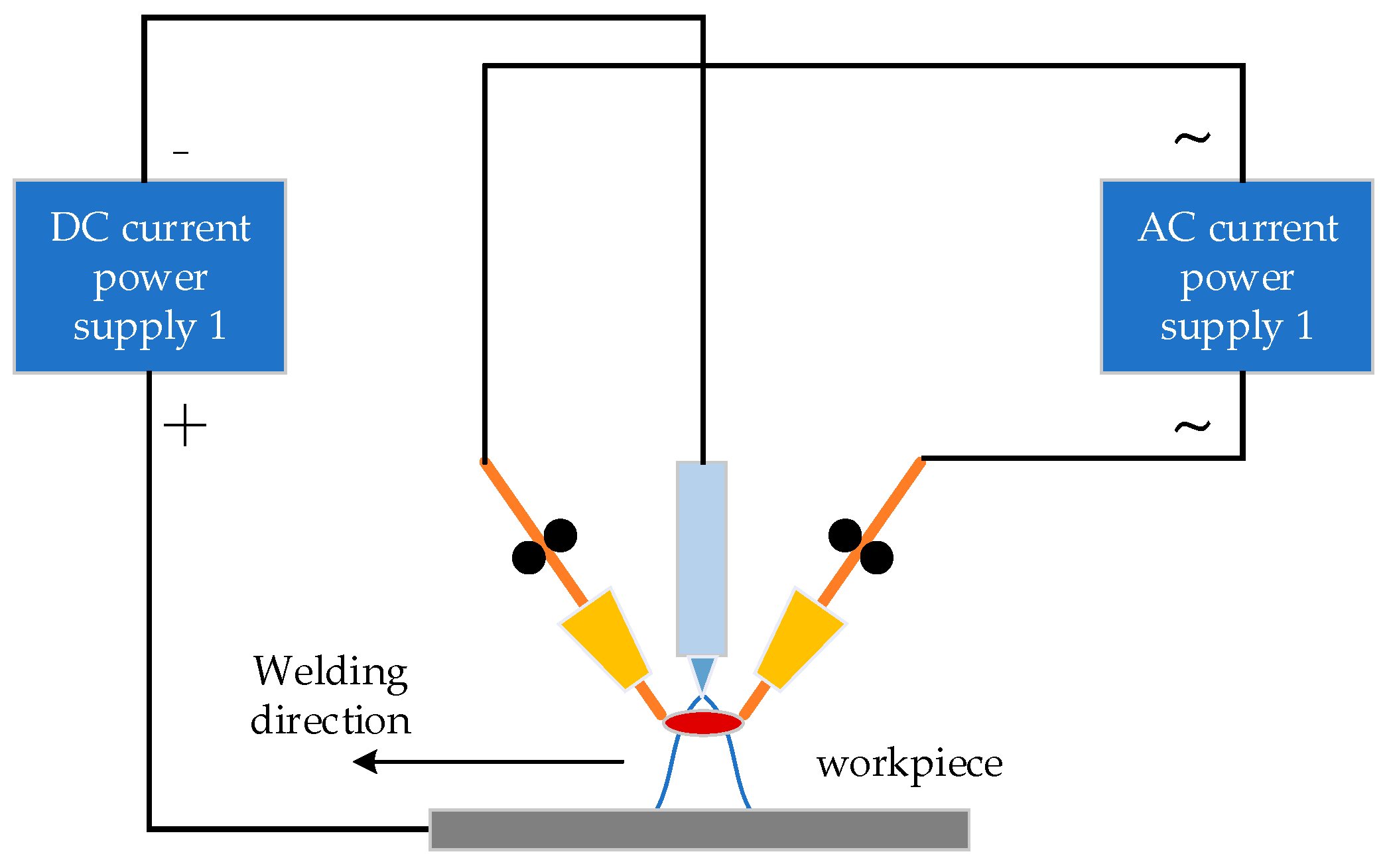 Electronics 12 01702 g005