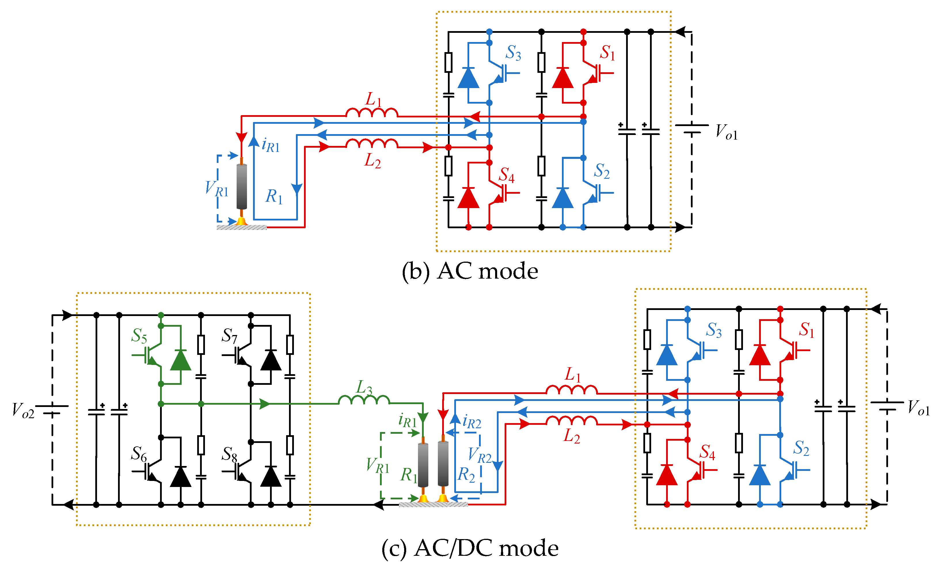 Electronics 12 01702 g007b