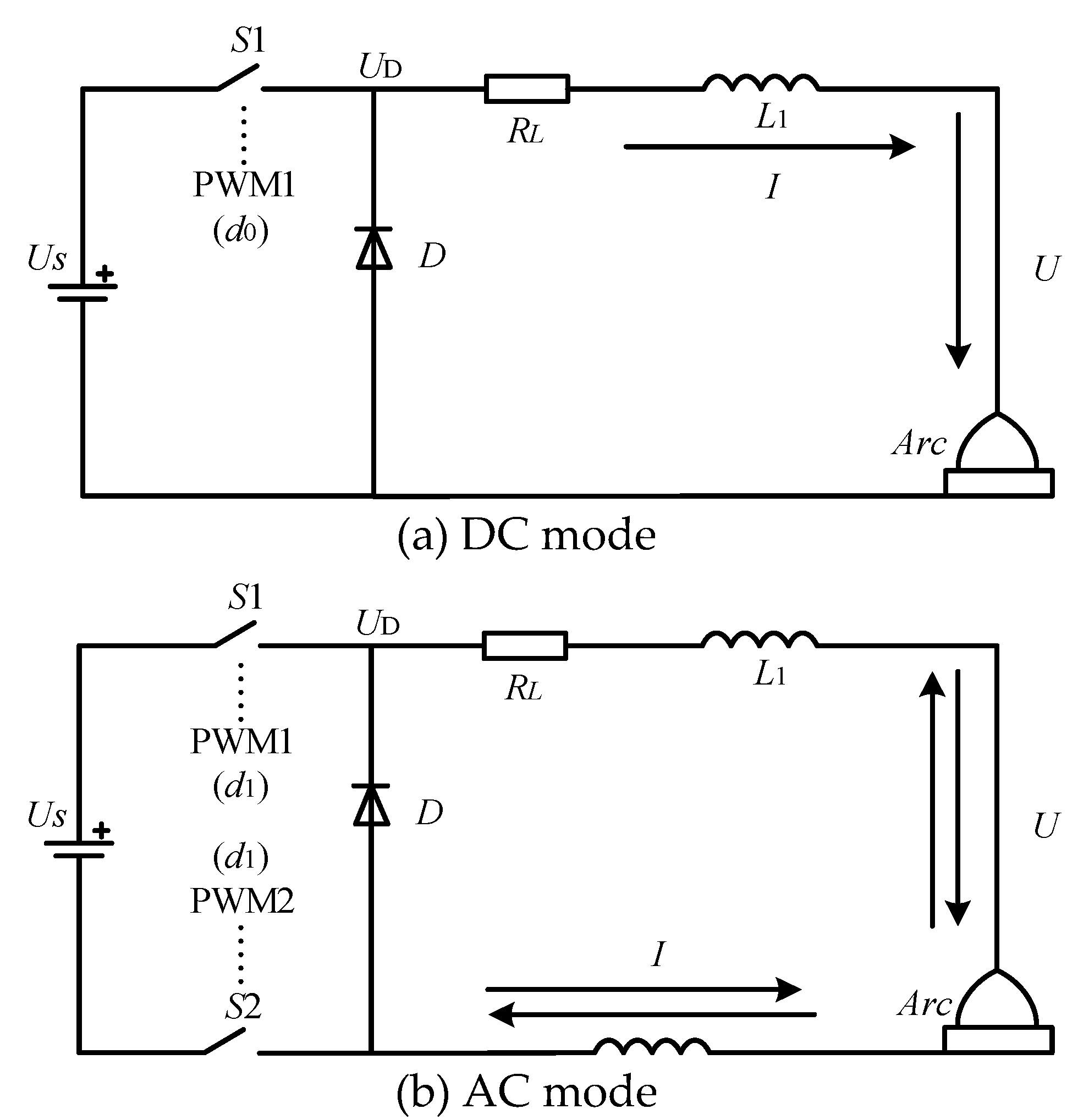 Electronics 12 01702 g009