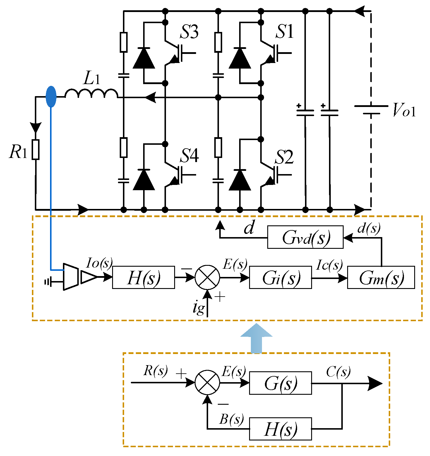 Electronics 12 01702 g010