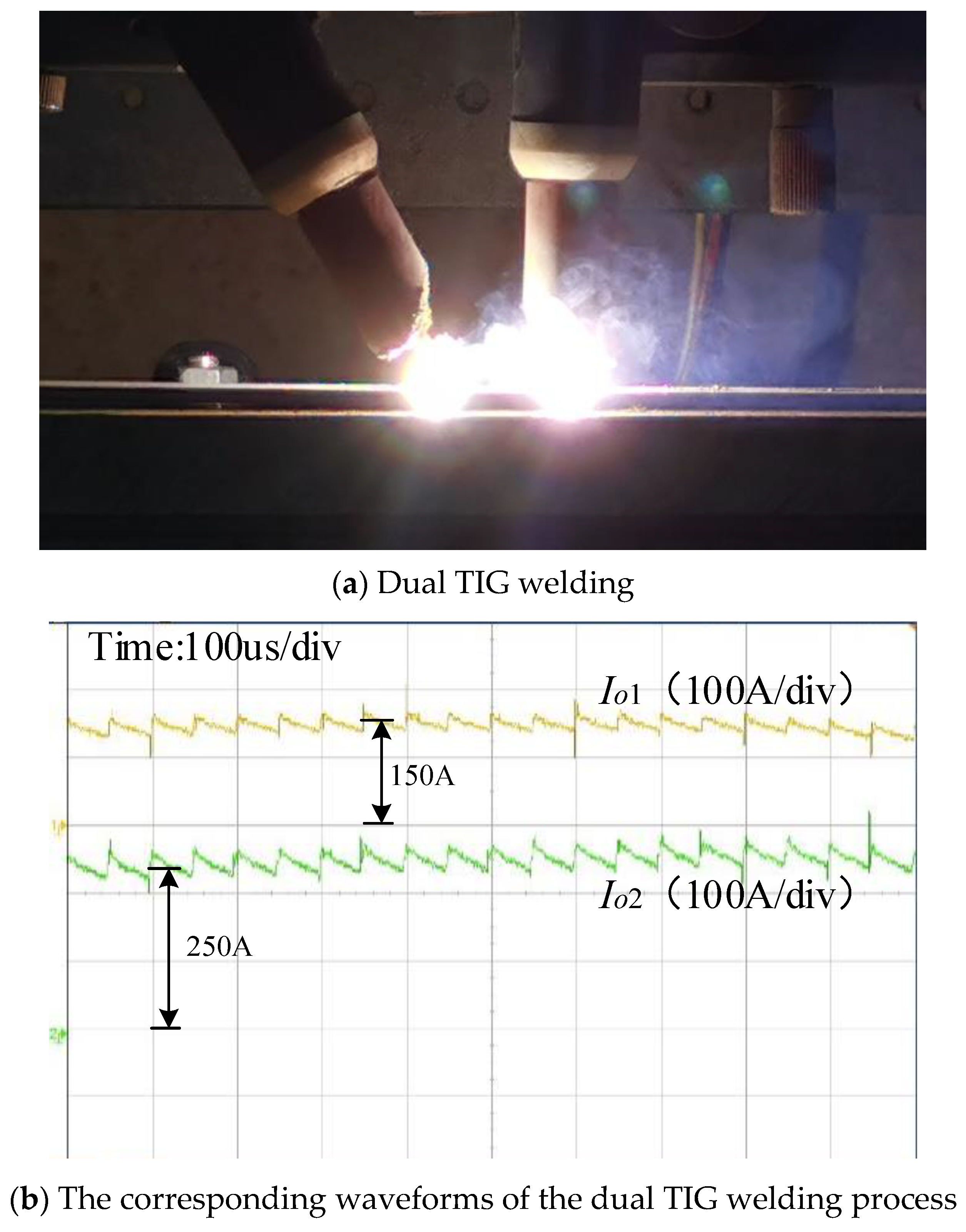 Electronics 12 01702 g014