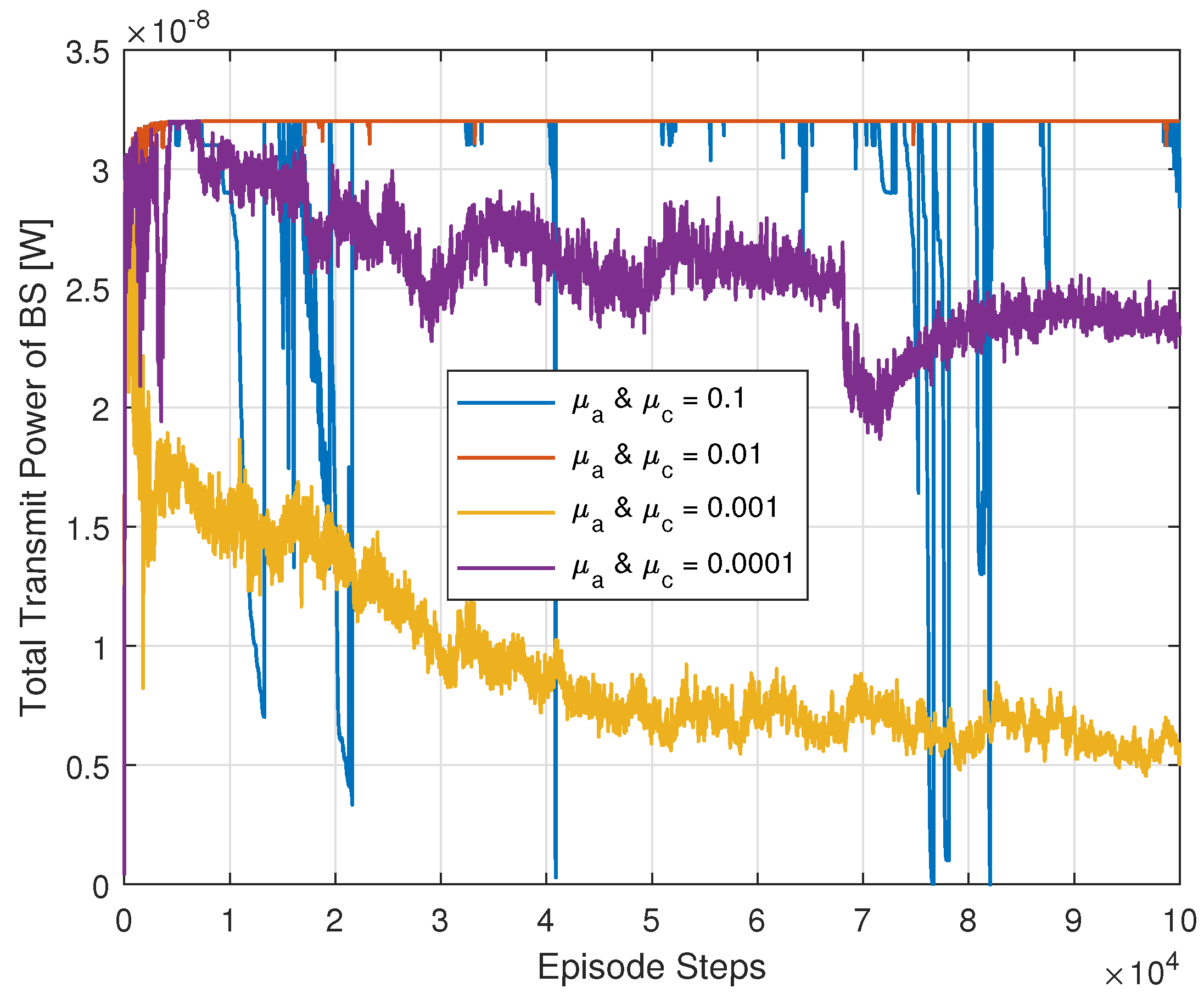 Electronics 12 01703 g009 Electronics 12 01703 g009