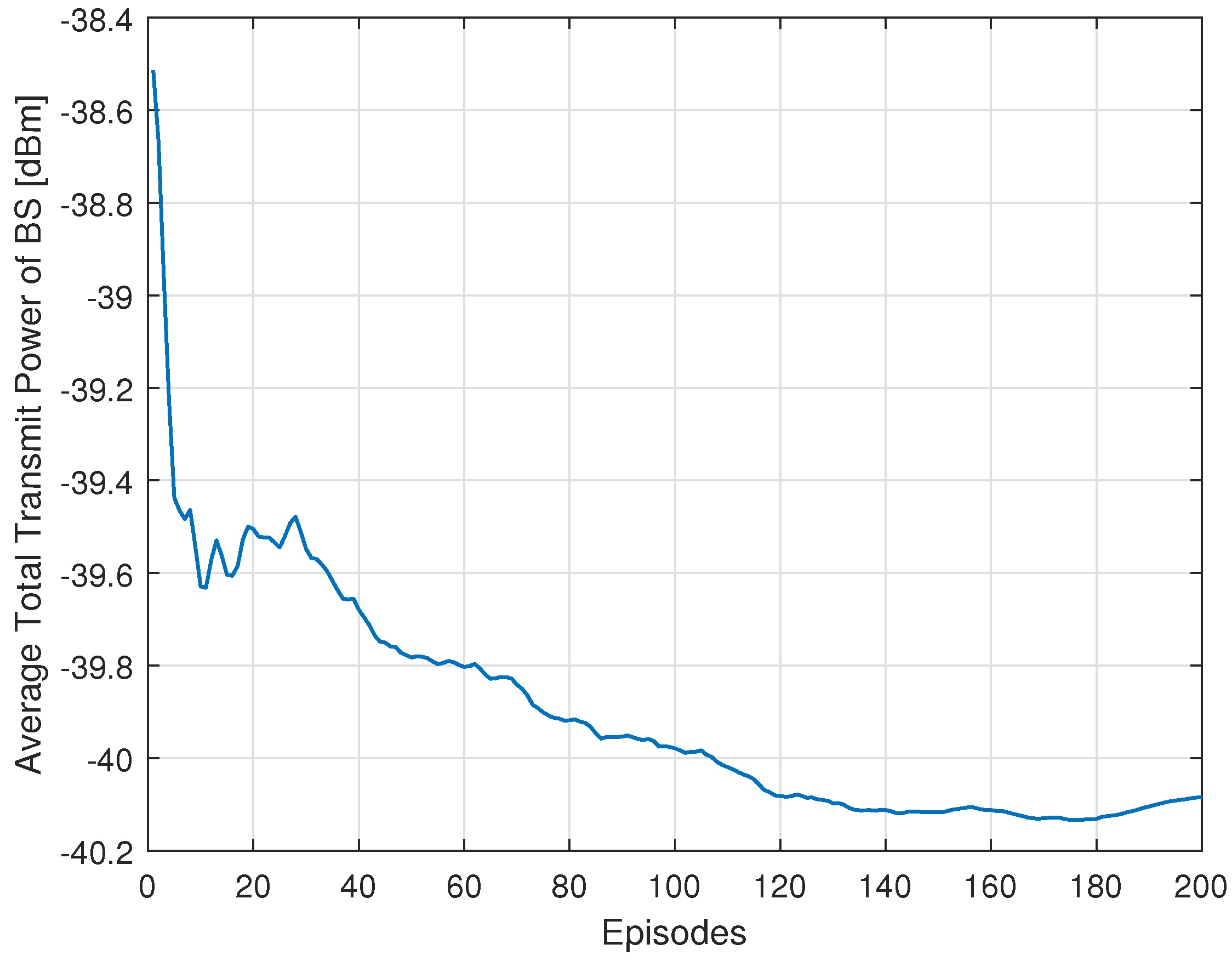 Electronics 12 01703 g011 Electronics 12 01703 g011