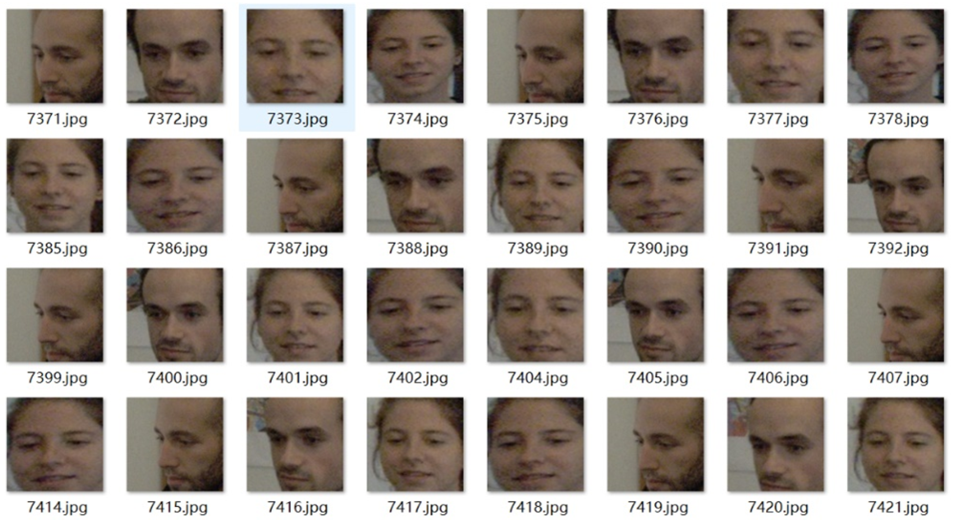 Electronics 12 01704 g007 Electronics 12 01704 g007