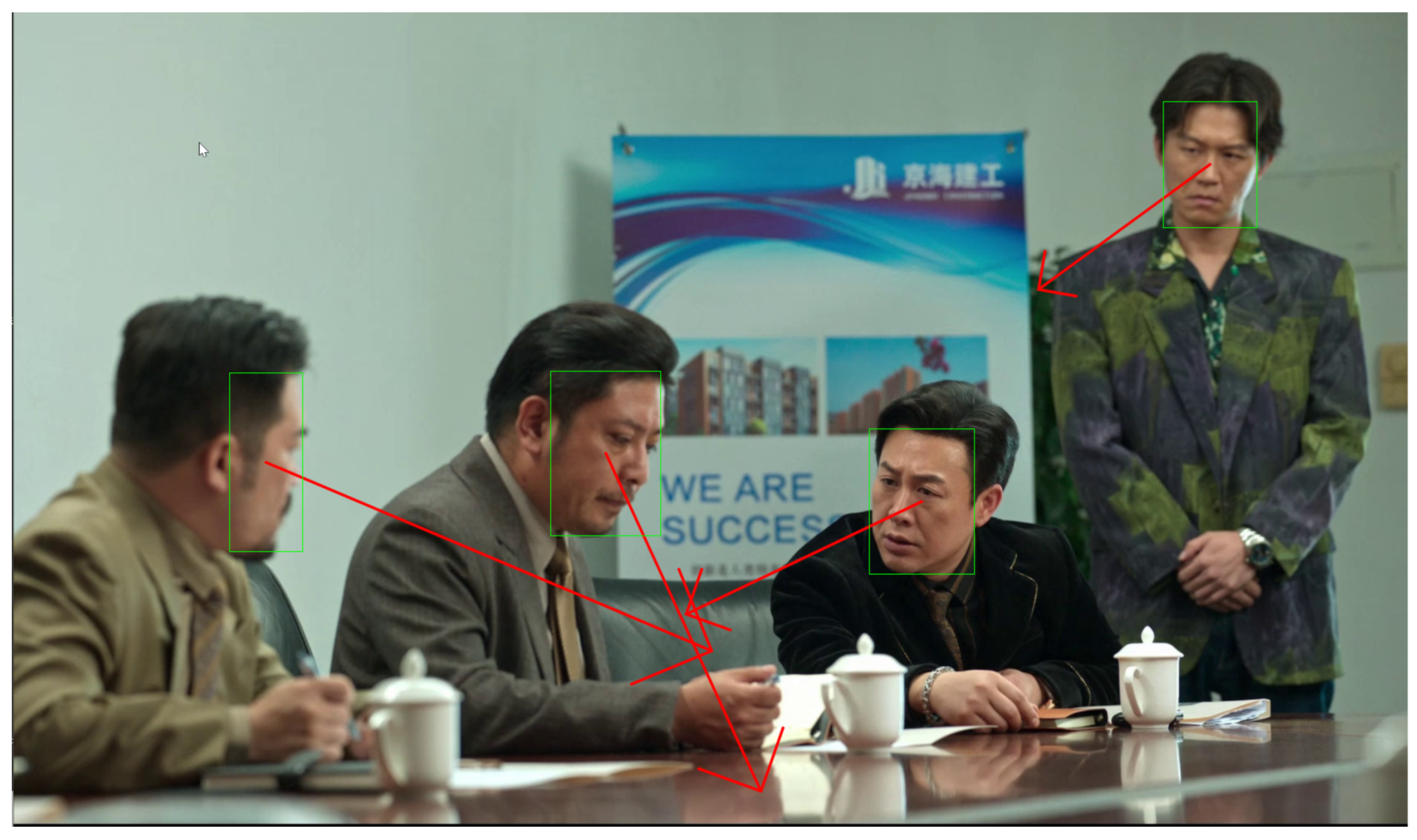 Electronics 12 01704 g010 Electronics 12 01704 g010