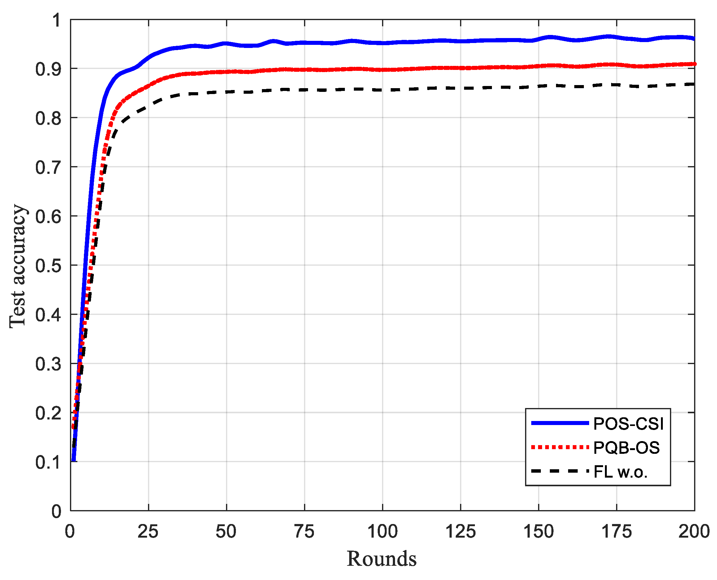 Electronics 12 01706 g004 Electronics 12 01706 g004