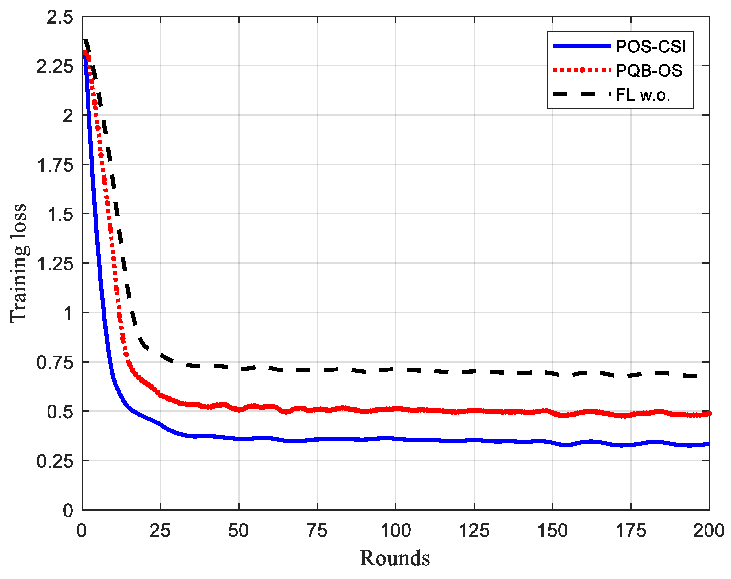 Electronics 12 01706 g005 Electronics 12 01706 g005