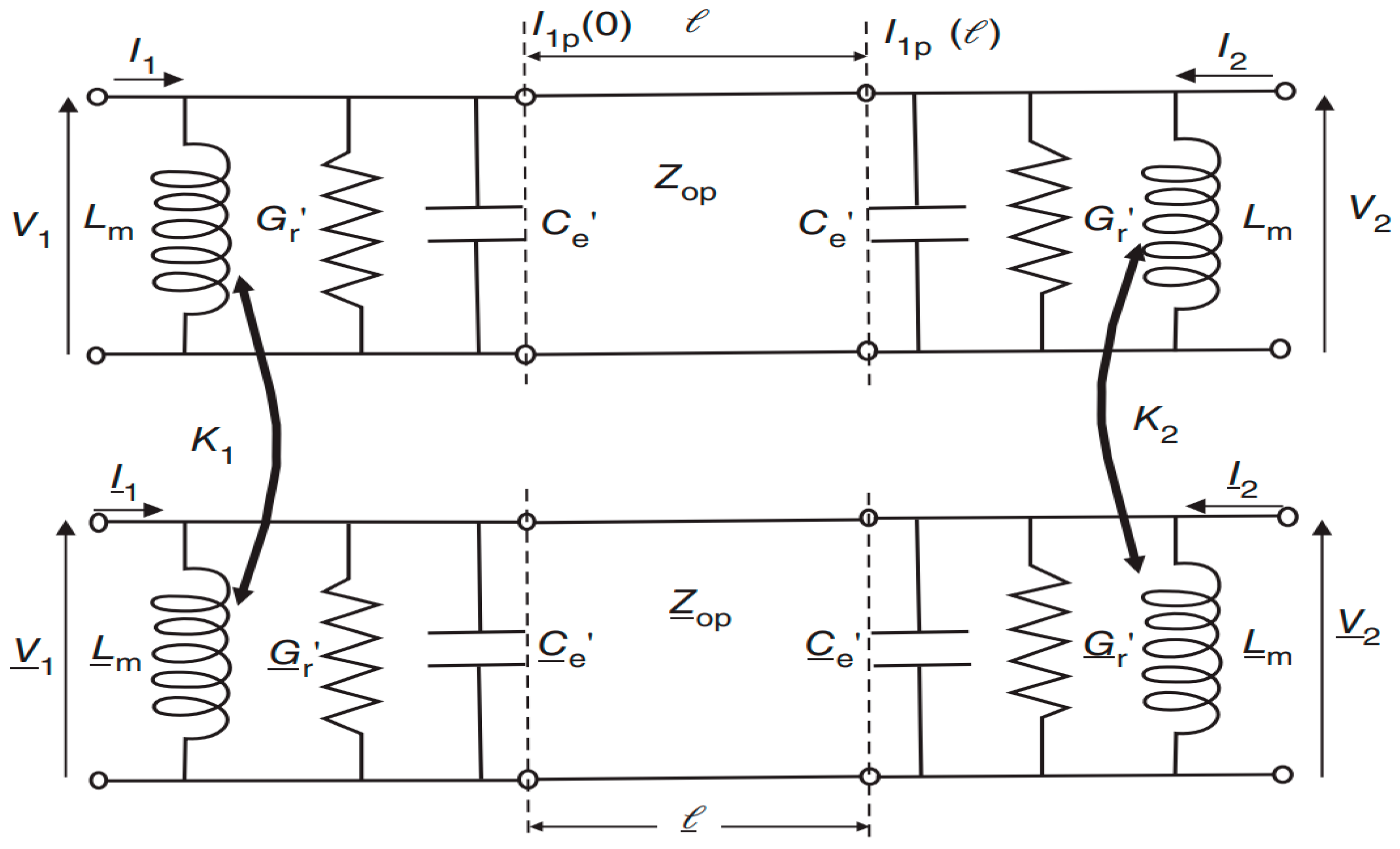 Electronics 12 01707 g001