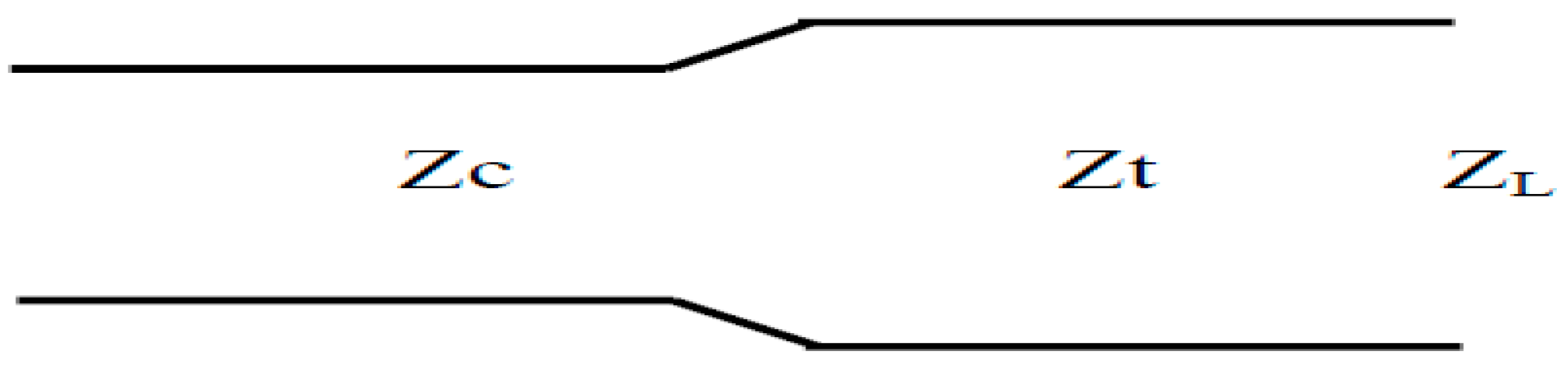 Electronics 12 01707 g004