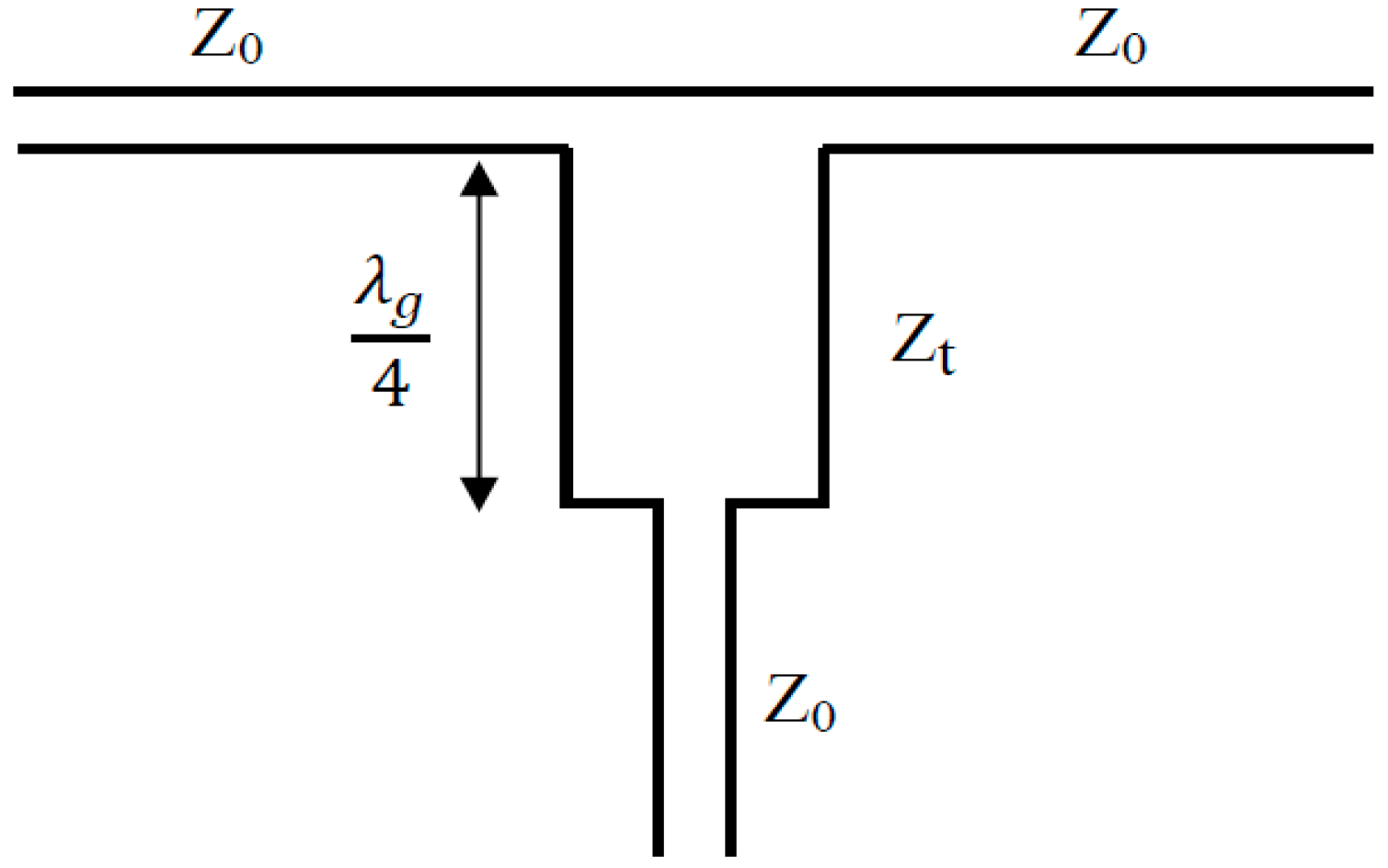 Electronics 12 01707 g006