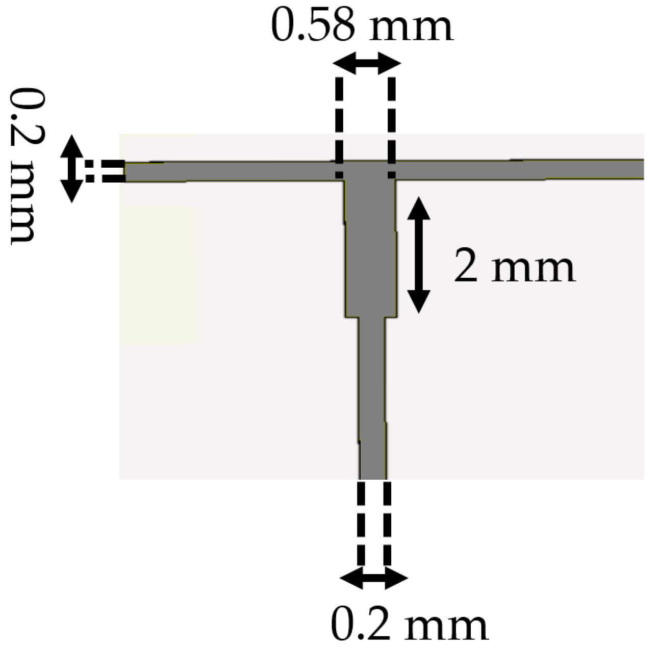 Electronics 12 01707 g007