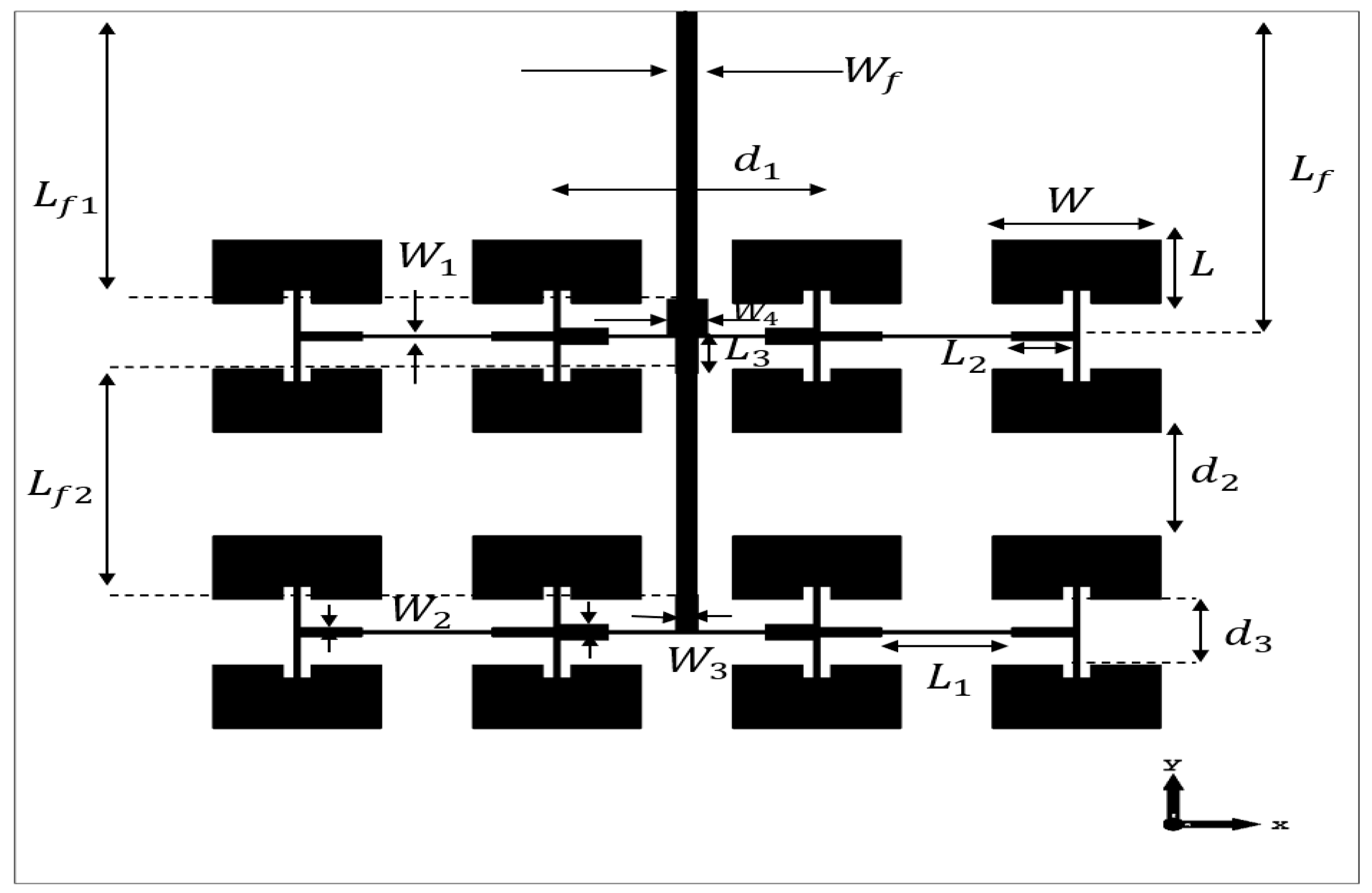 Electronics 12 01707 g008