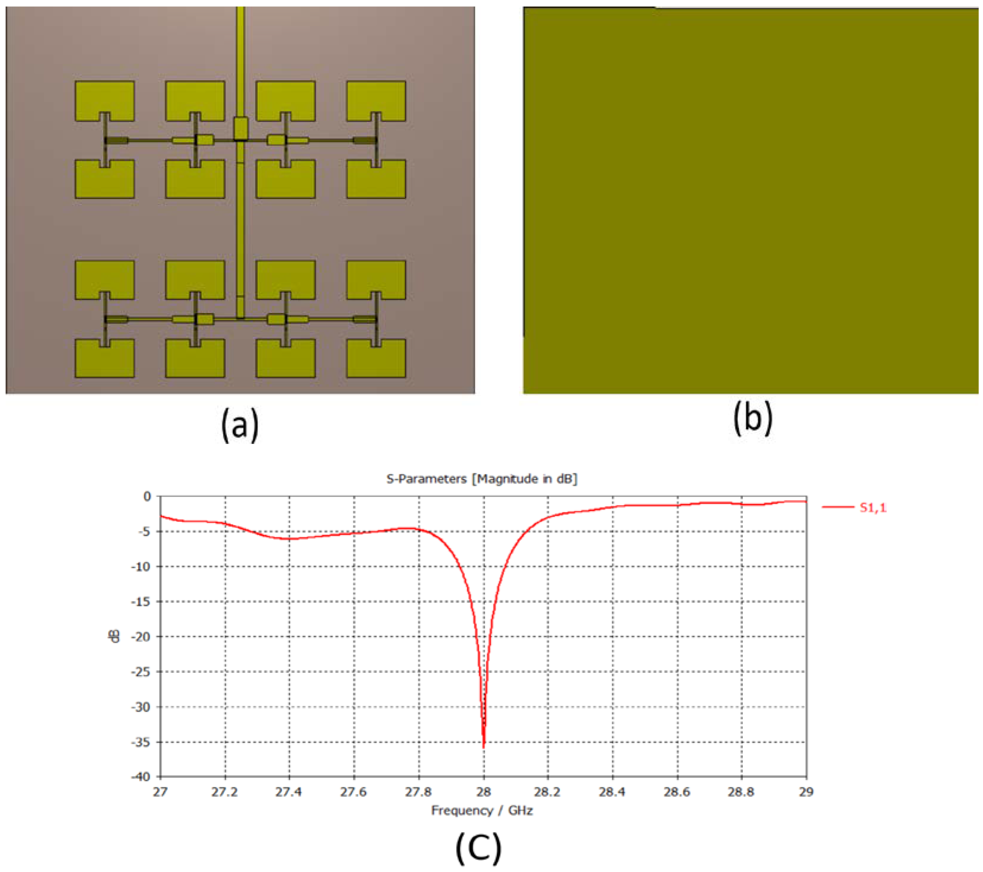 Electronics 12 01707 g009