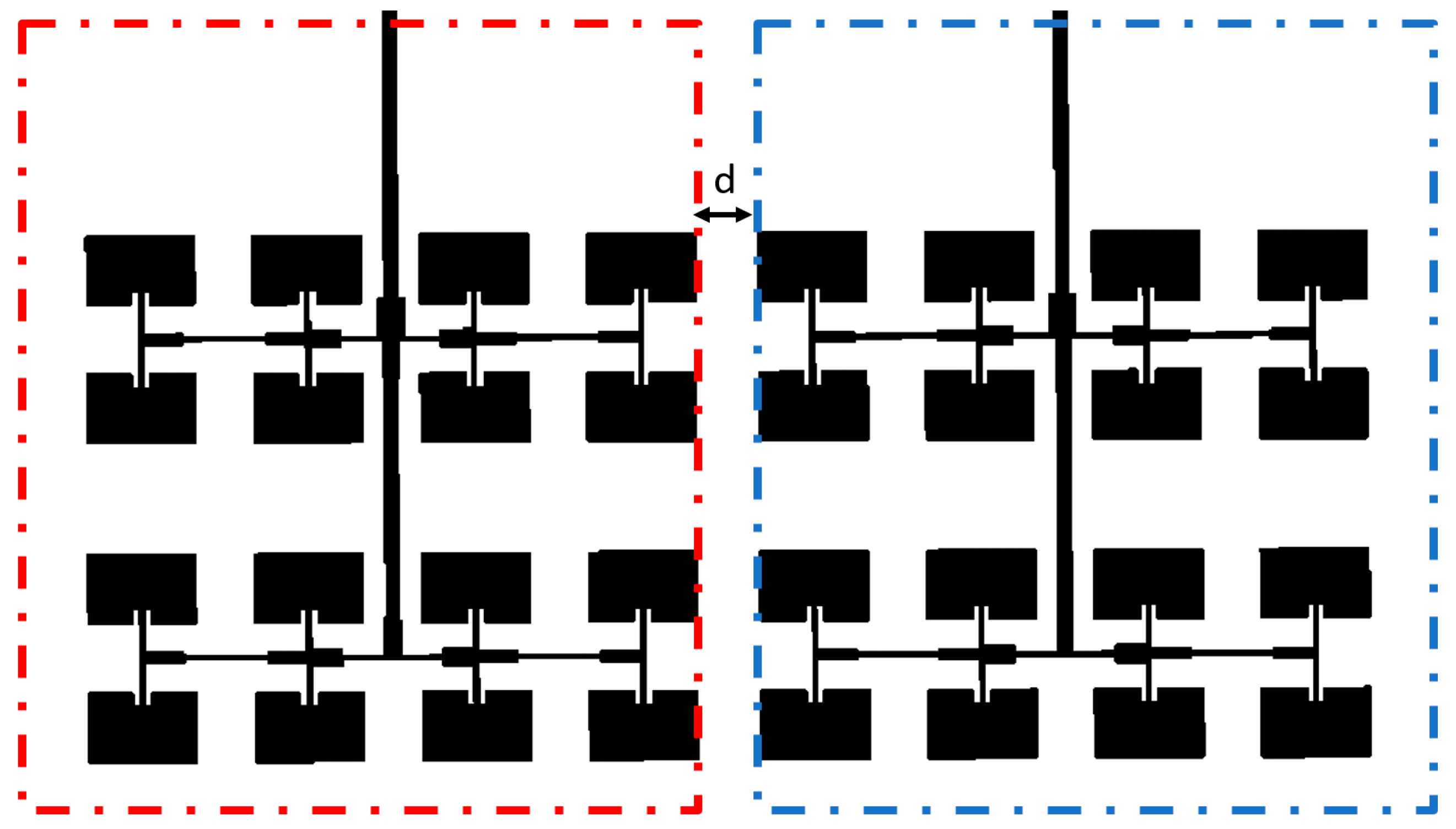 Electronics 12 01707 g010