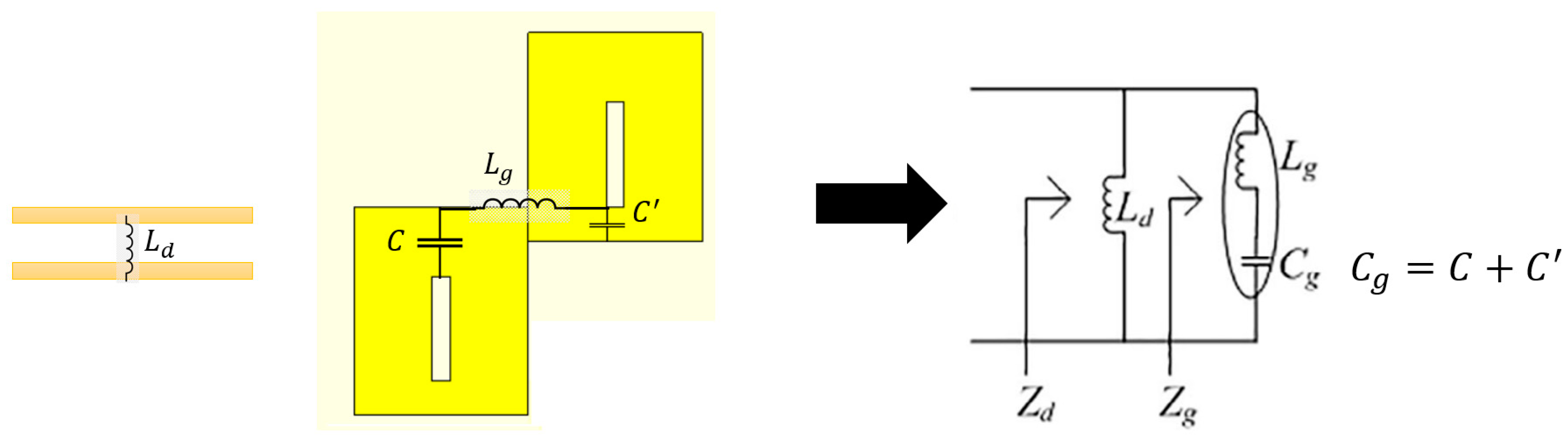 Electronics 12 01707 g015