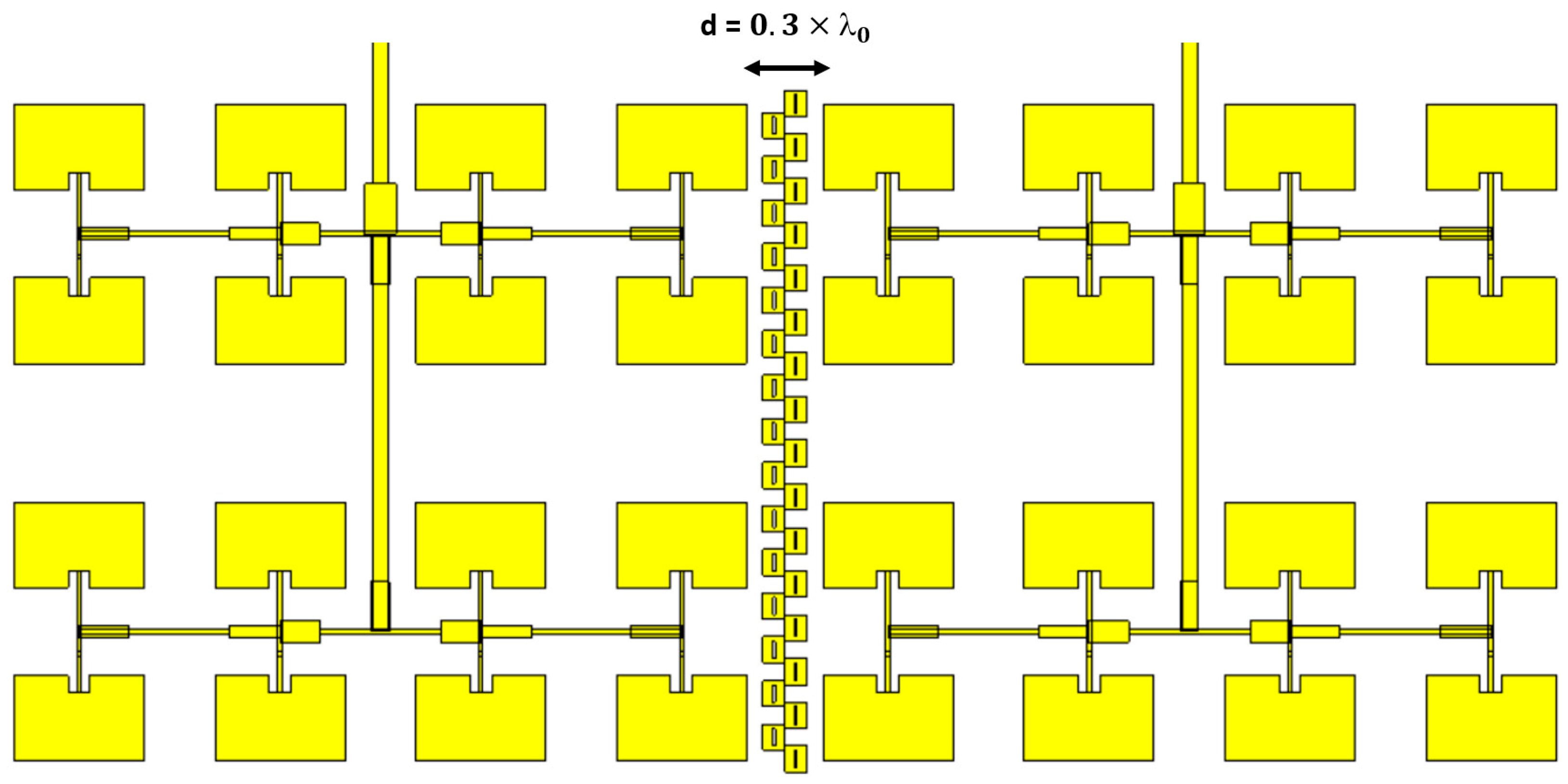 Electronics 12 01707 g016