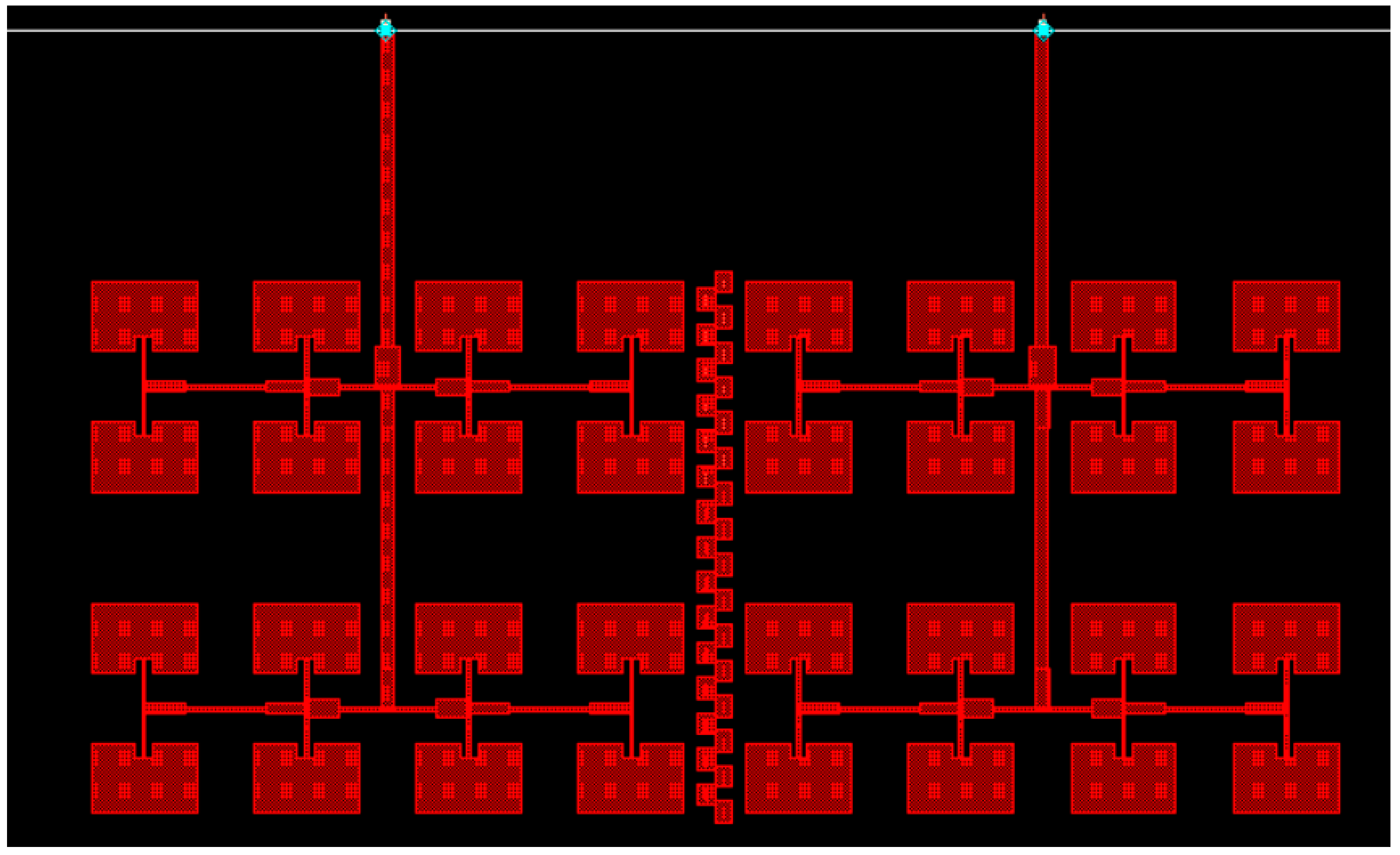 Electronics 12 01707 g022