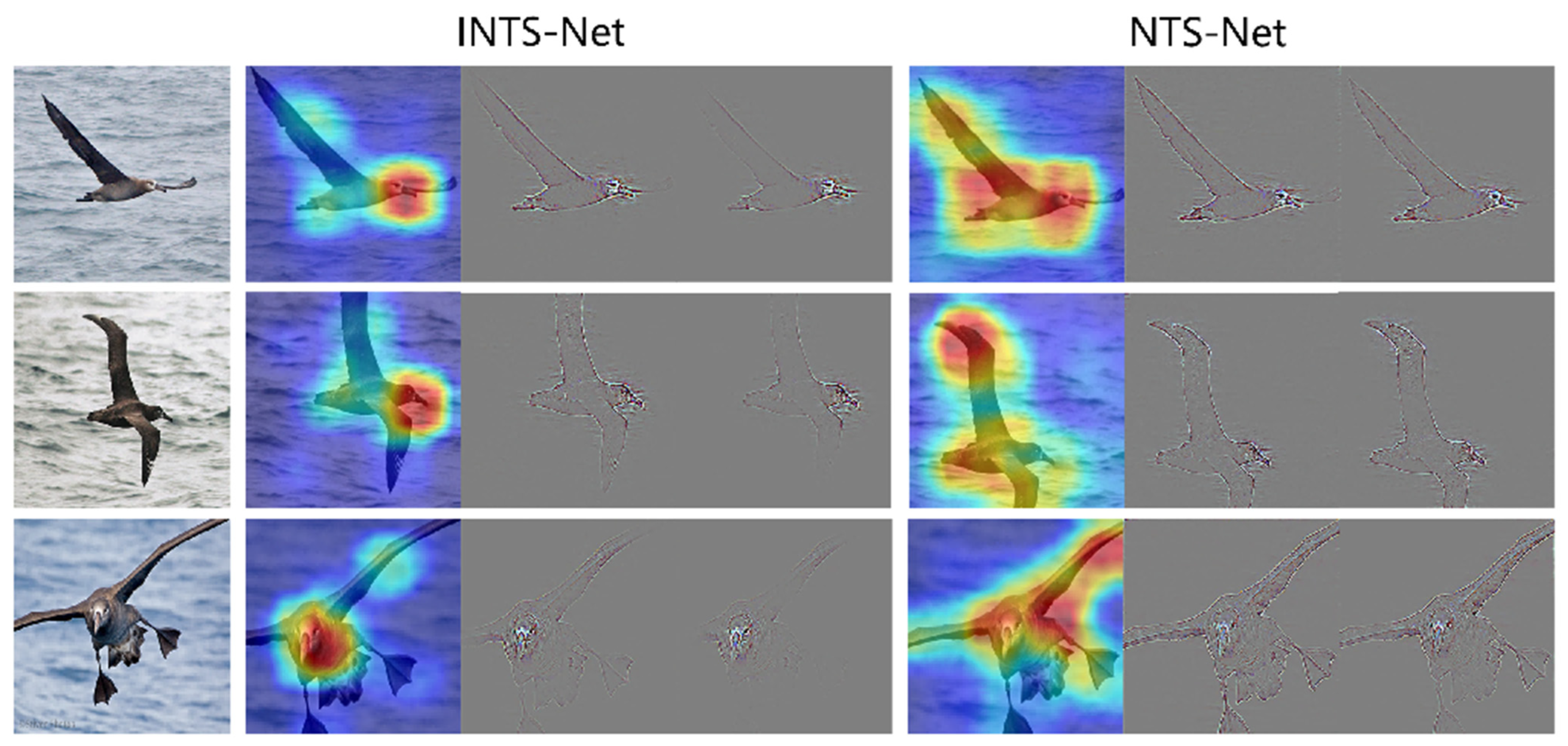 Electronics 12 01709 g006 Electronics 12 01709 g006