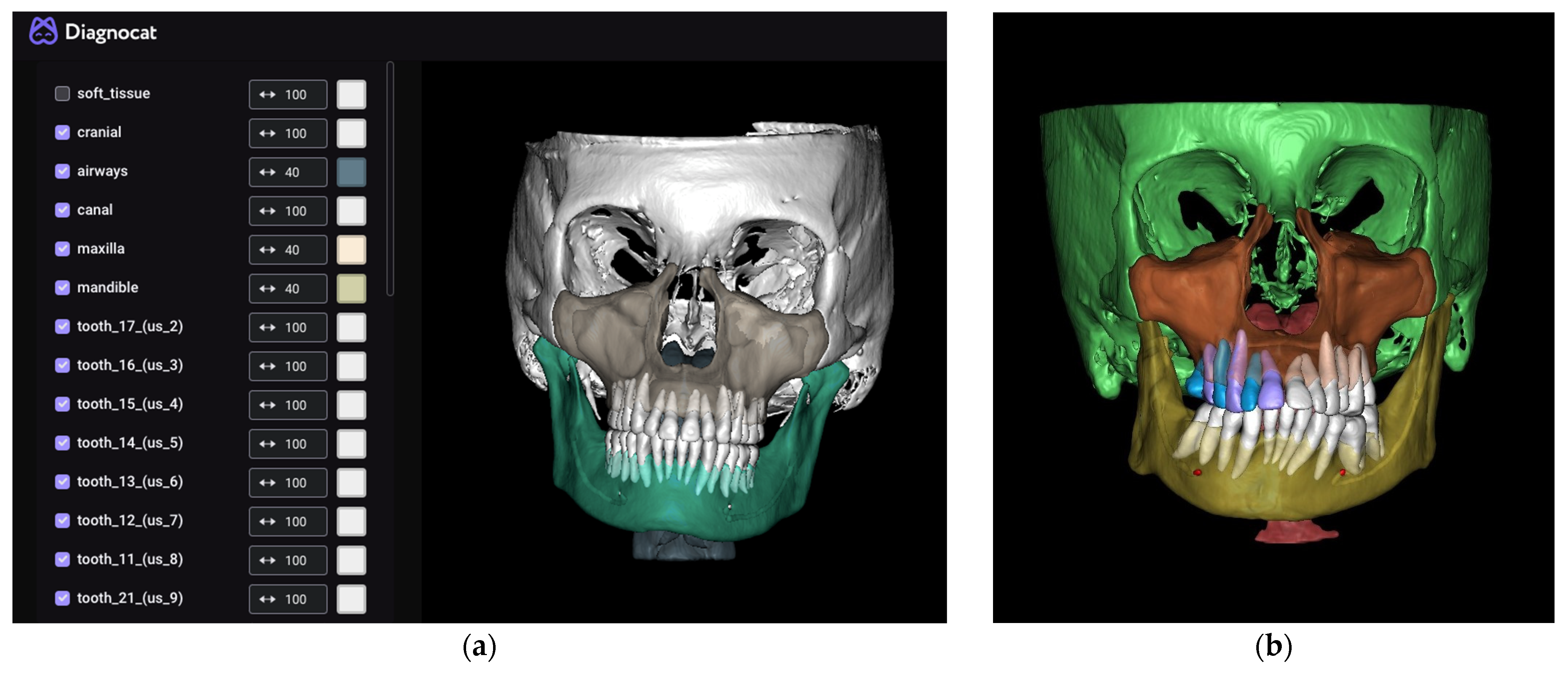 Electronics 12 01710 g005