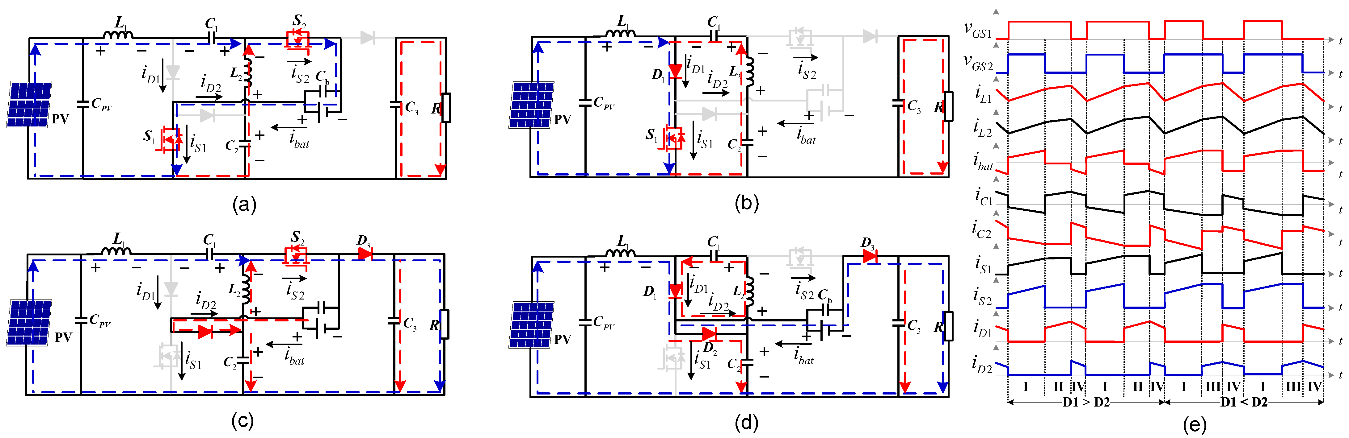 Electronics 12 01712 g003 Electronics 12 01712 g003