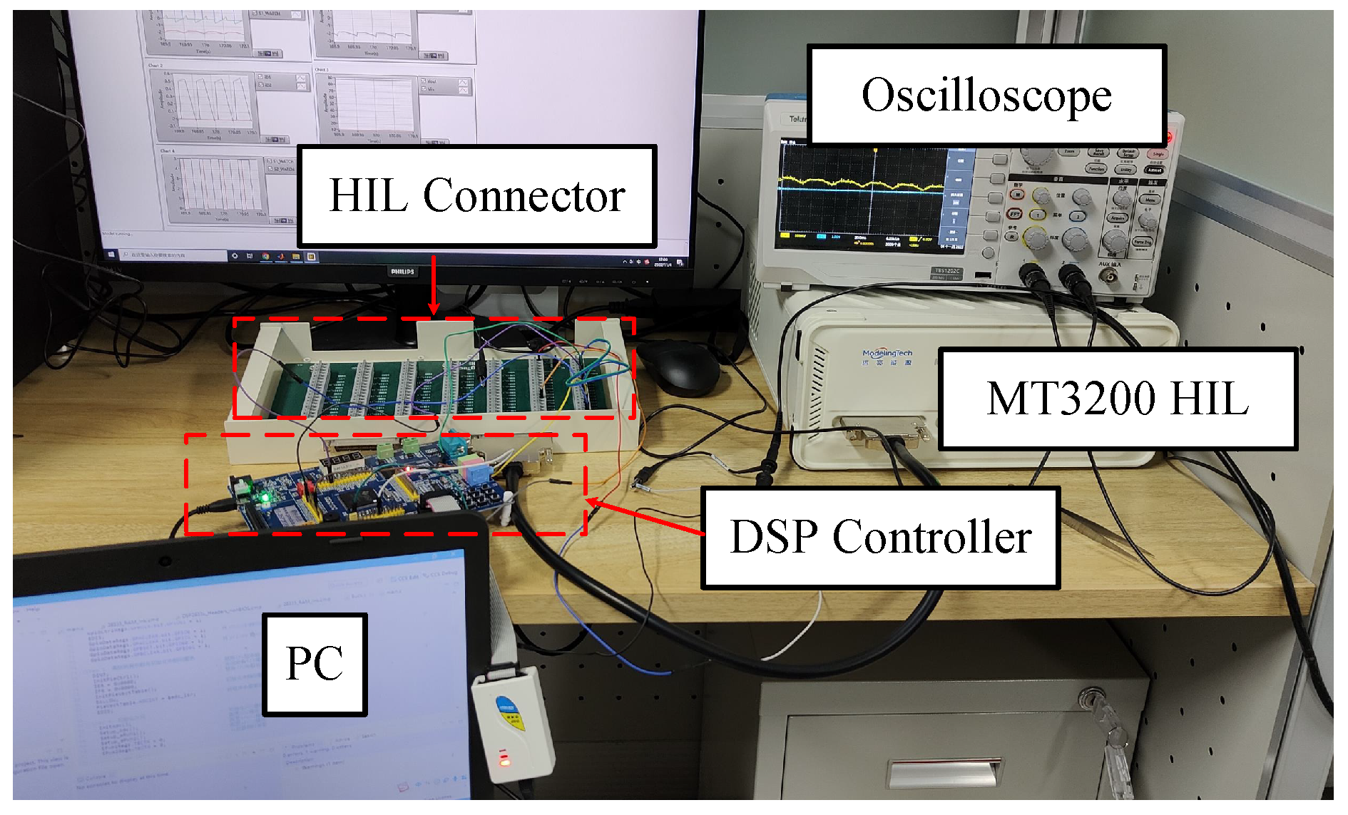 Electronics 12 01712 g008 Electronics 12 01712 g008