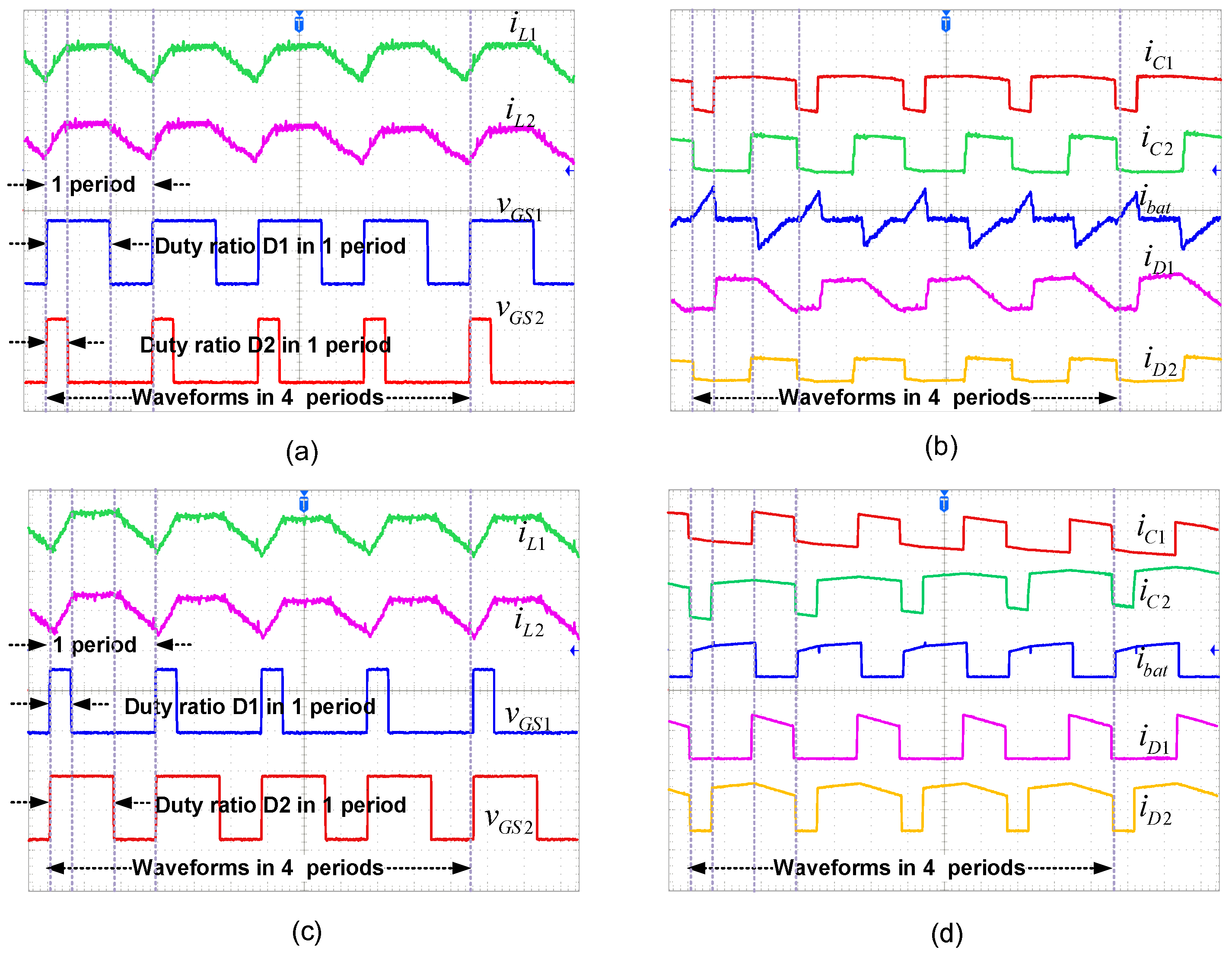 Electronics 12 01712 g009 Electronics 12 01712 g009
