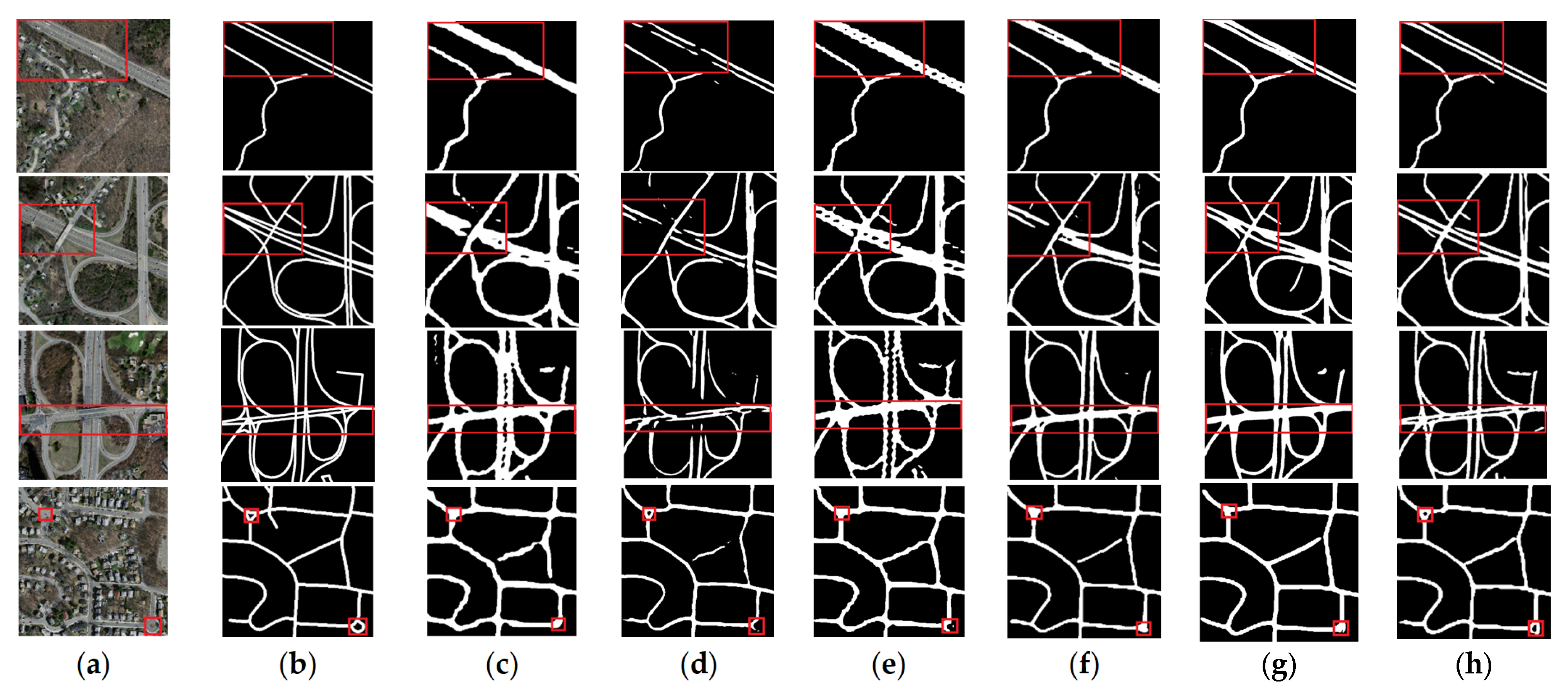 Electronics 12 01713 g006 Electronics 12 01713 g006