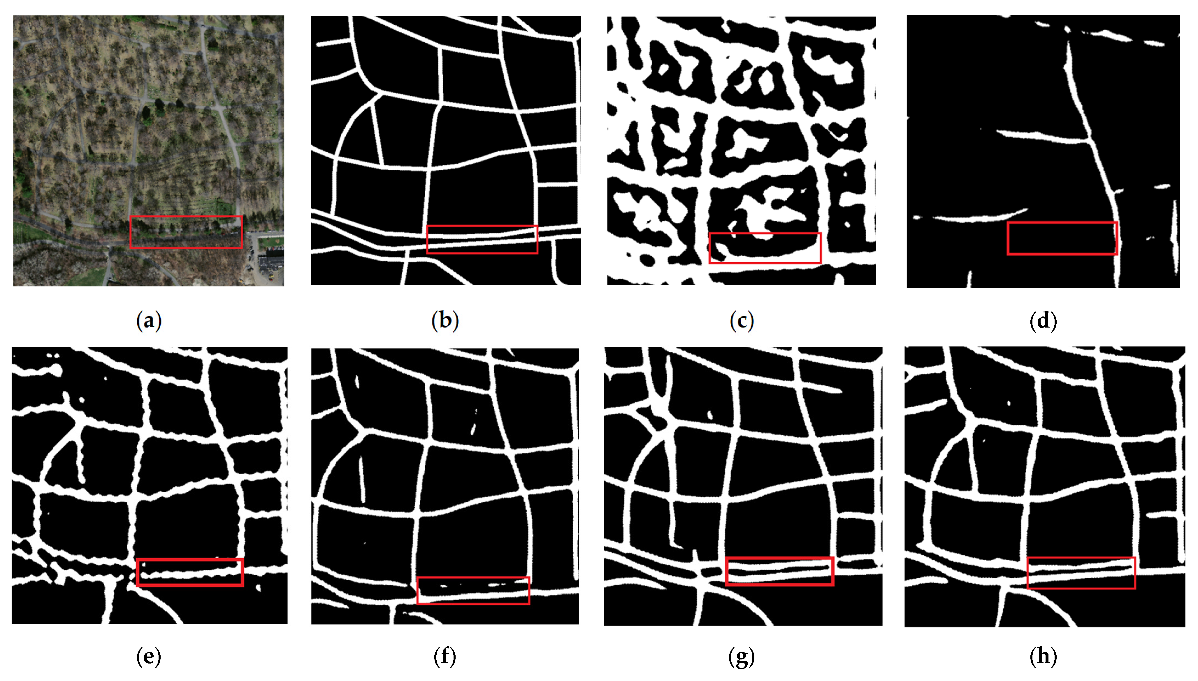Electronics 12 01713 g007 Electronics 12 01713 g007