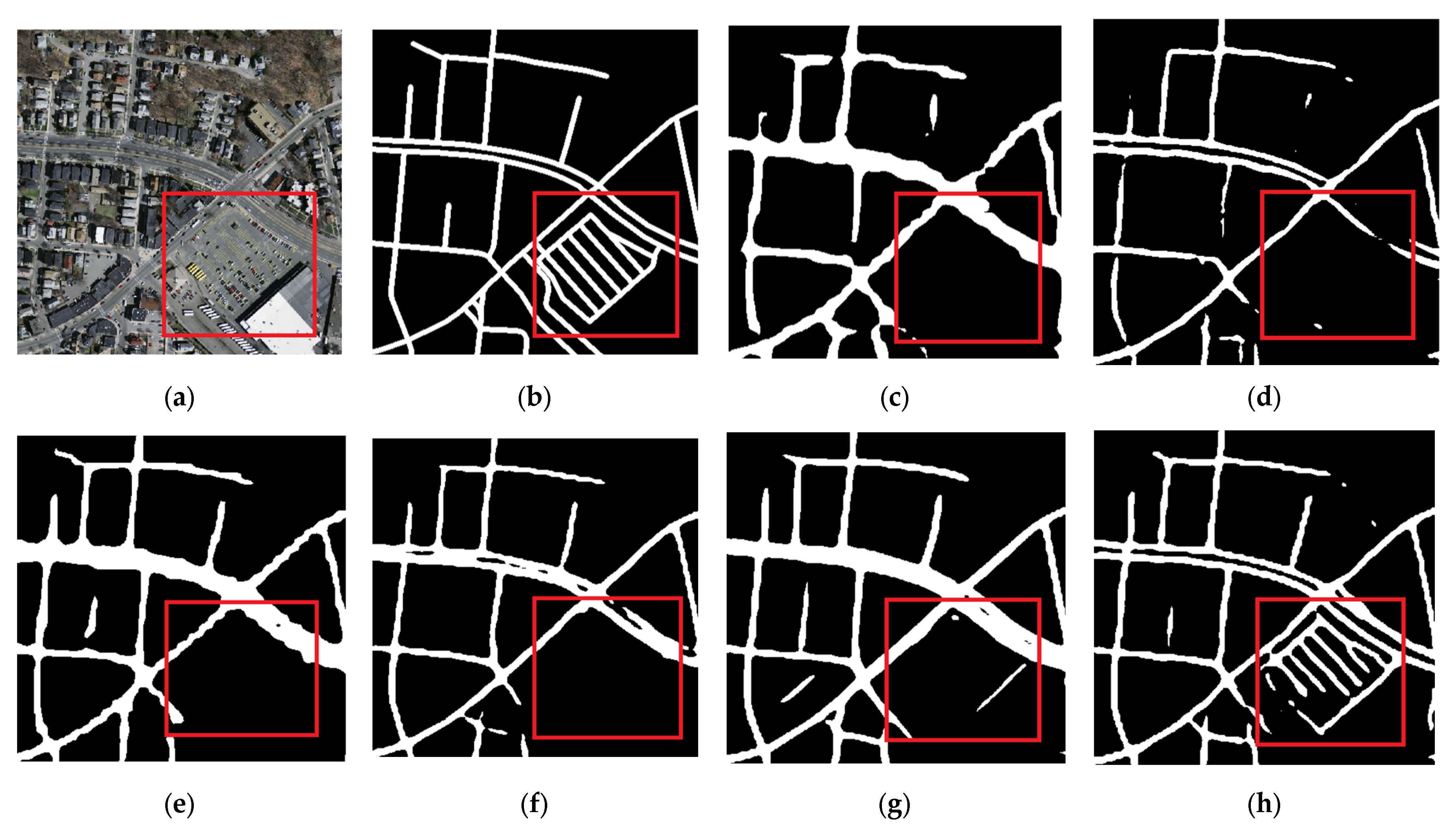 Electronics 12 01713 g008 Electronics 12 01713 g008