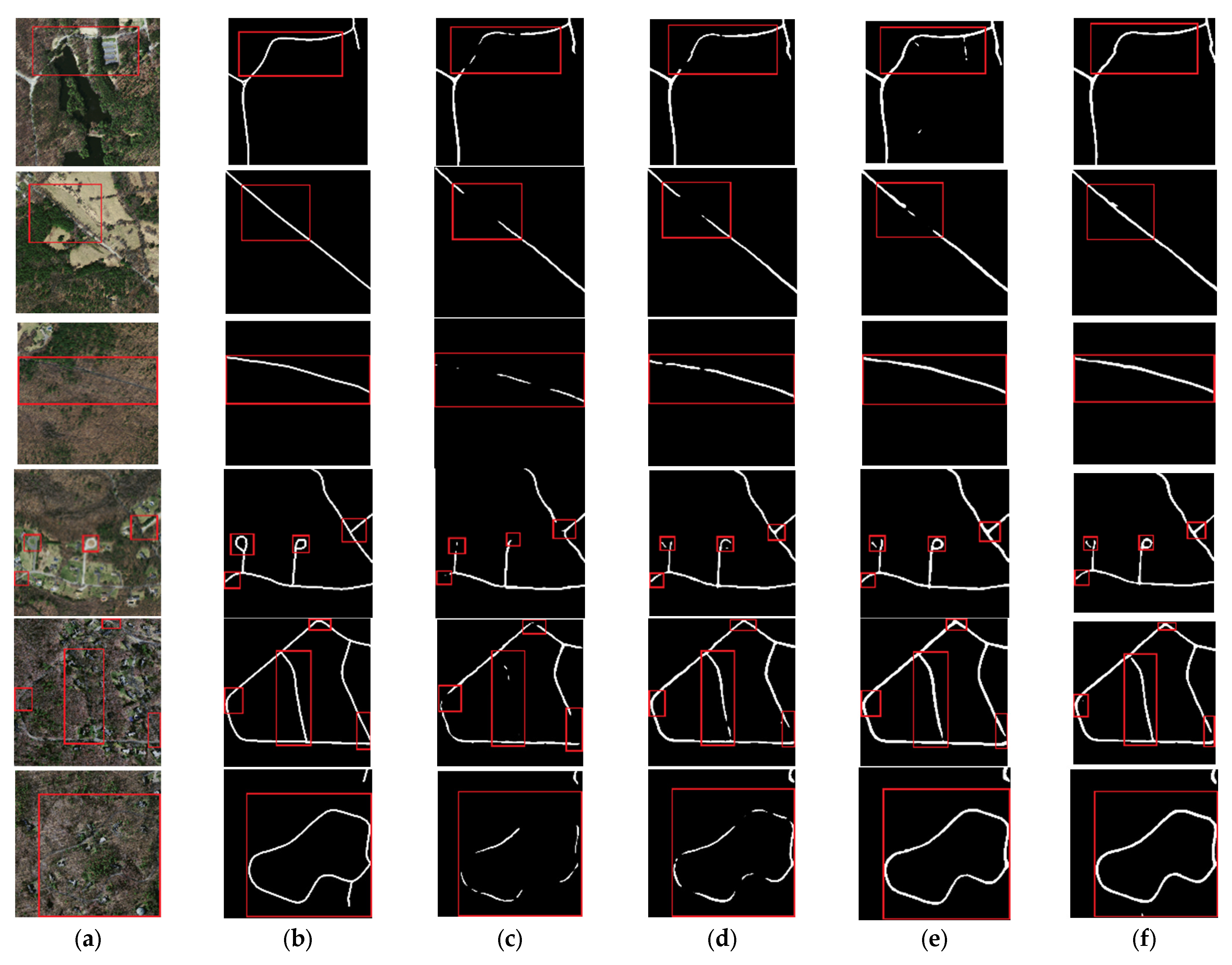 Electronics 12 01713 g009 Electronics 12 01713 g009