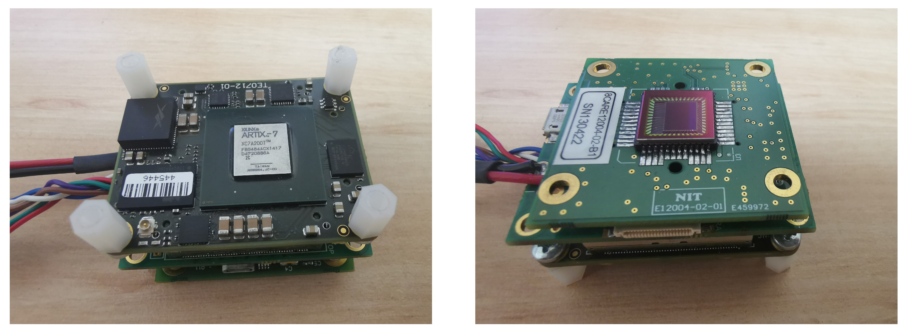 Electronics 12 01714 g007