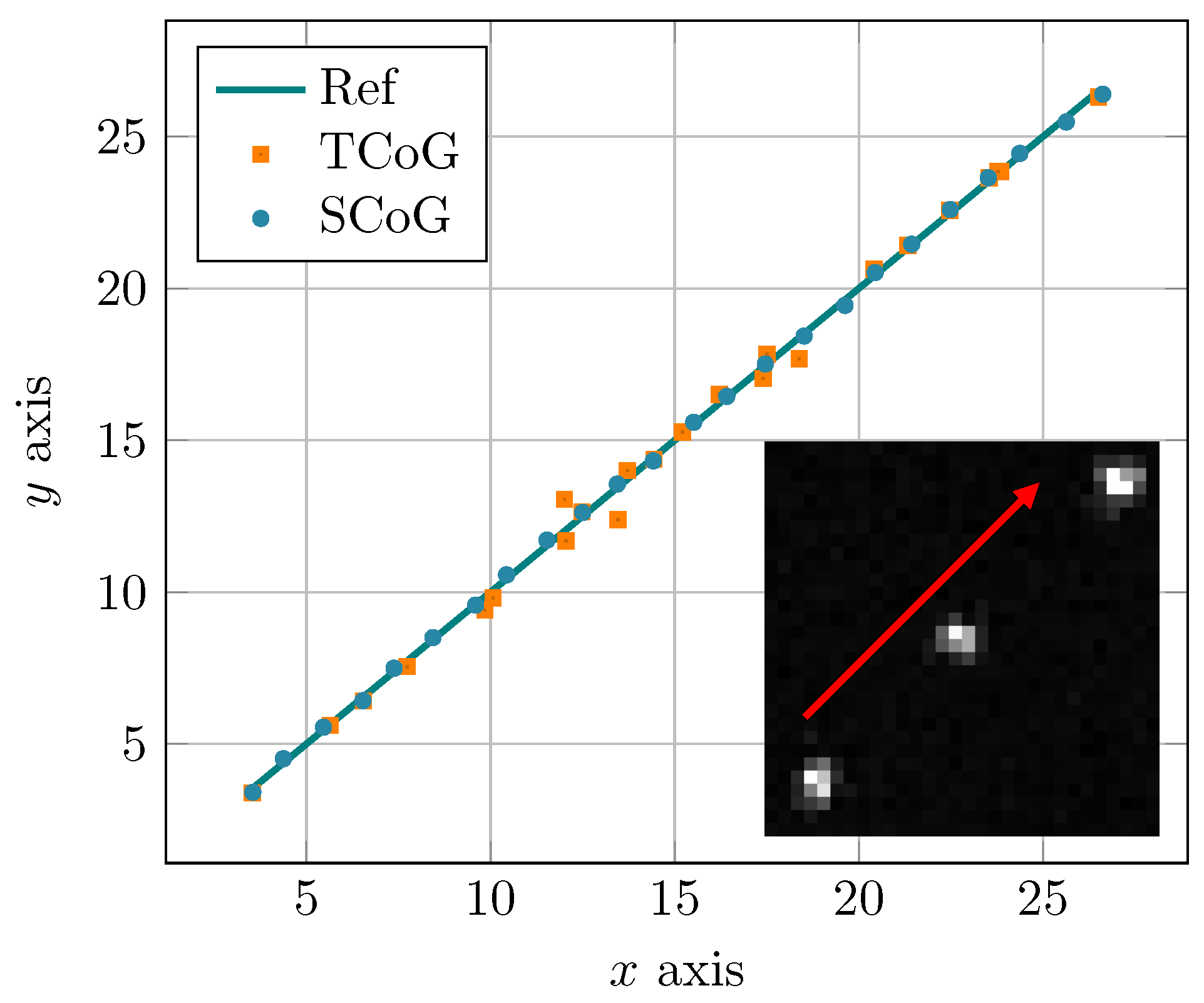 Electronics 12 01714 g010