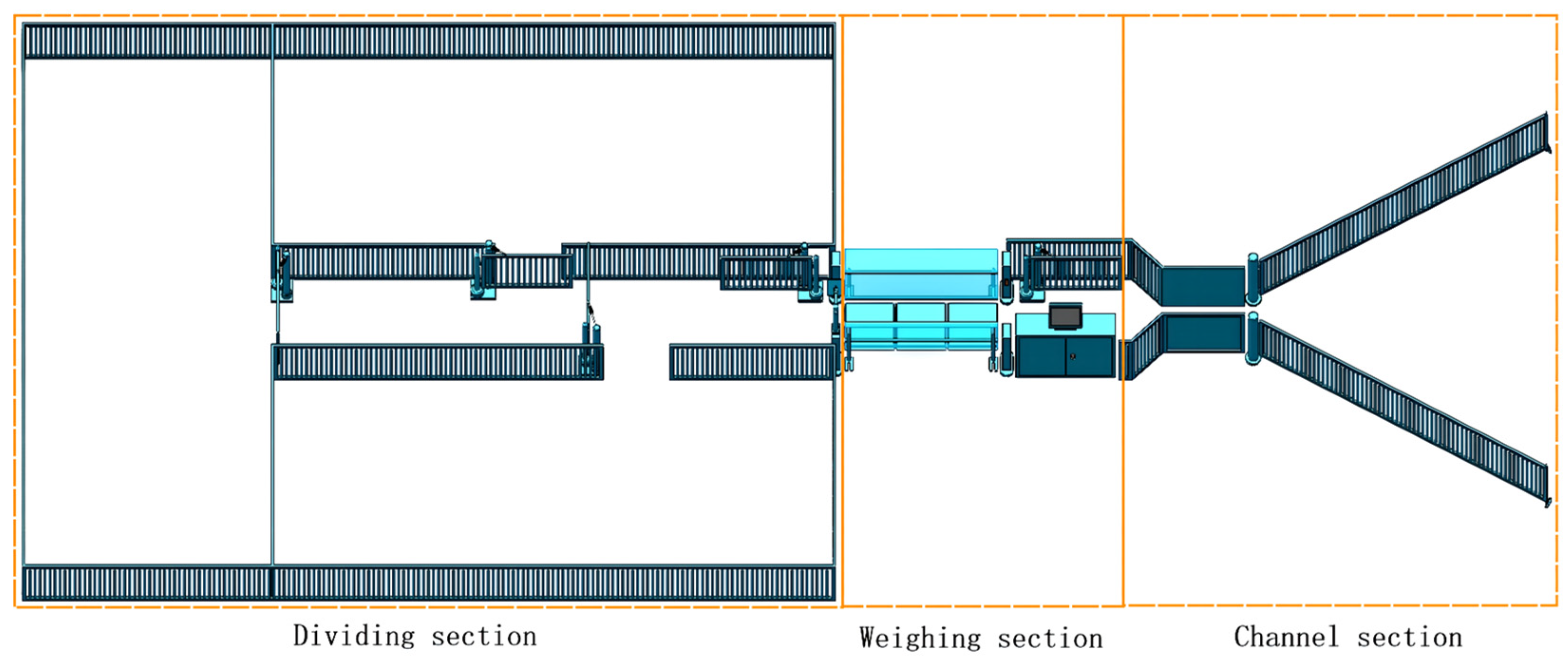 Electronics 12 01715 g002 Electronics 12 01715 g002