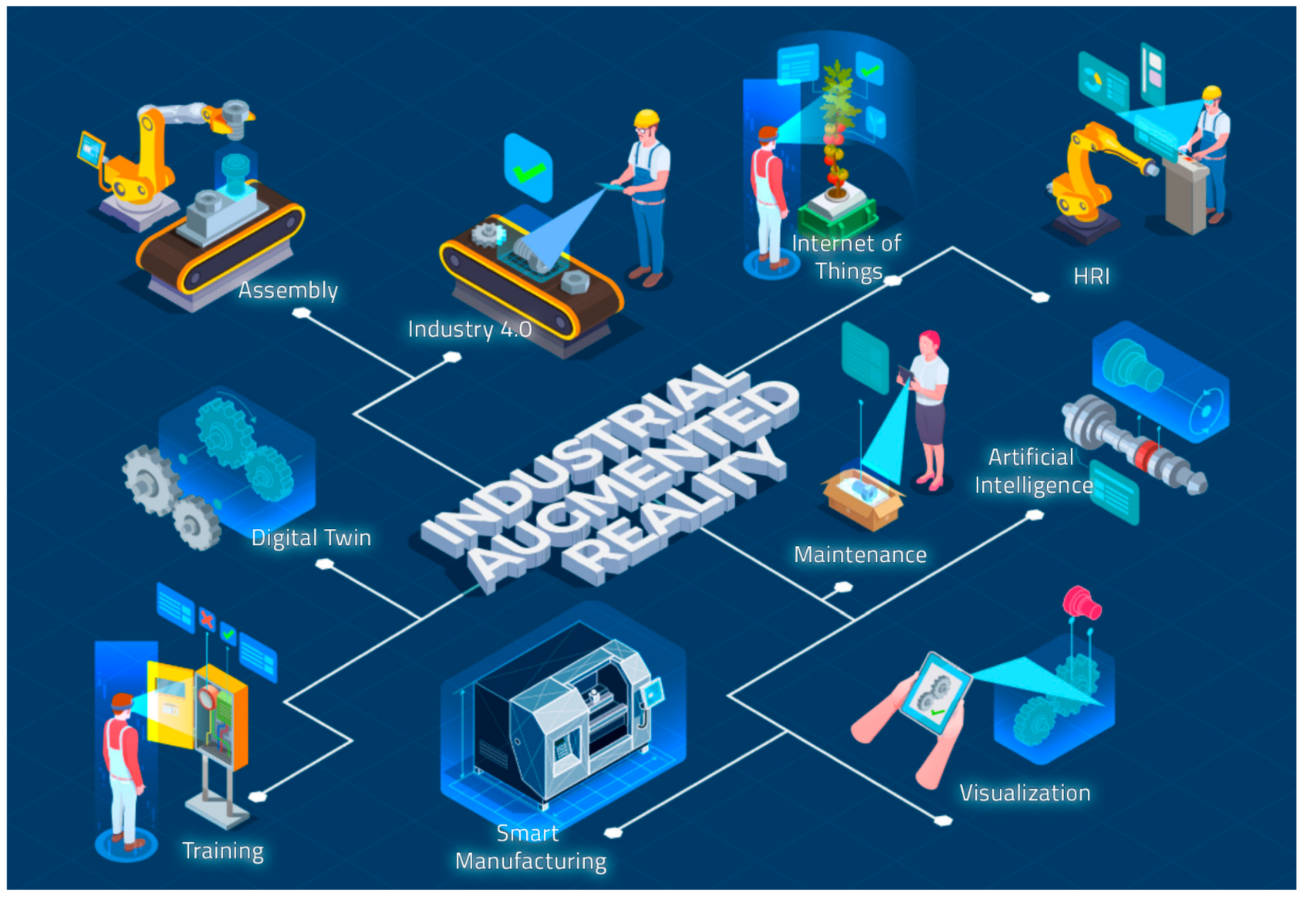 Electronics 12 01719 g002 Electronics 12 01719 g002