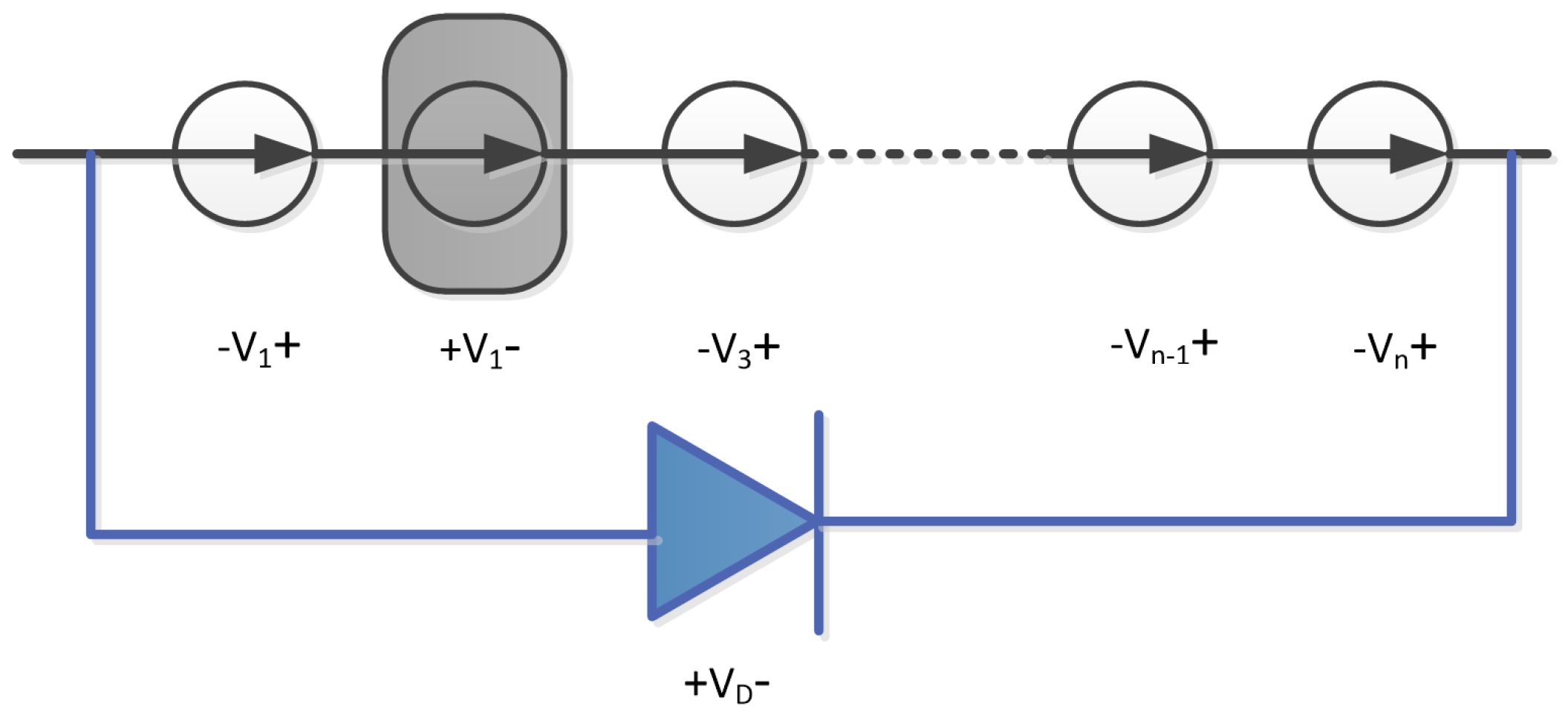 Electronics 12 01720 g004 550