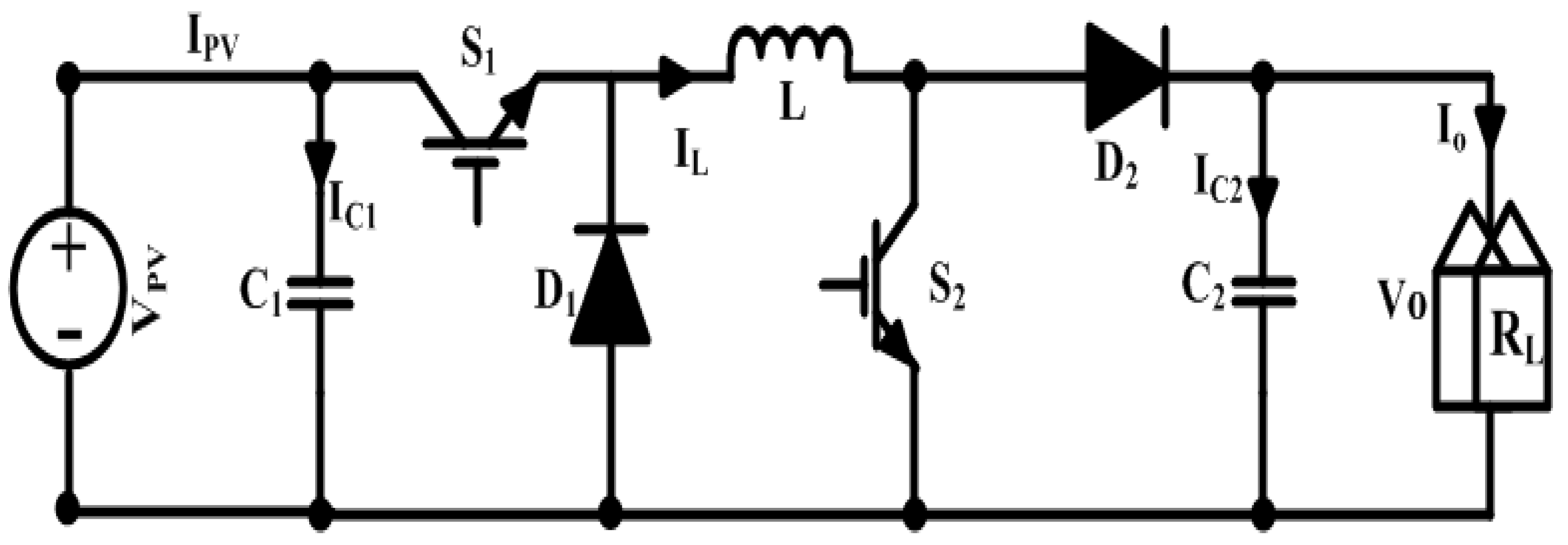 Electronics 12 01720 g008 550