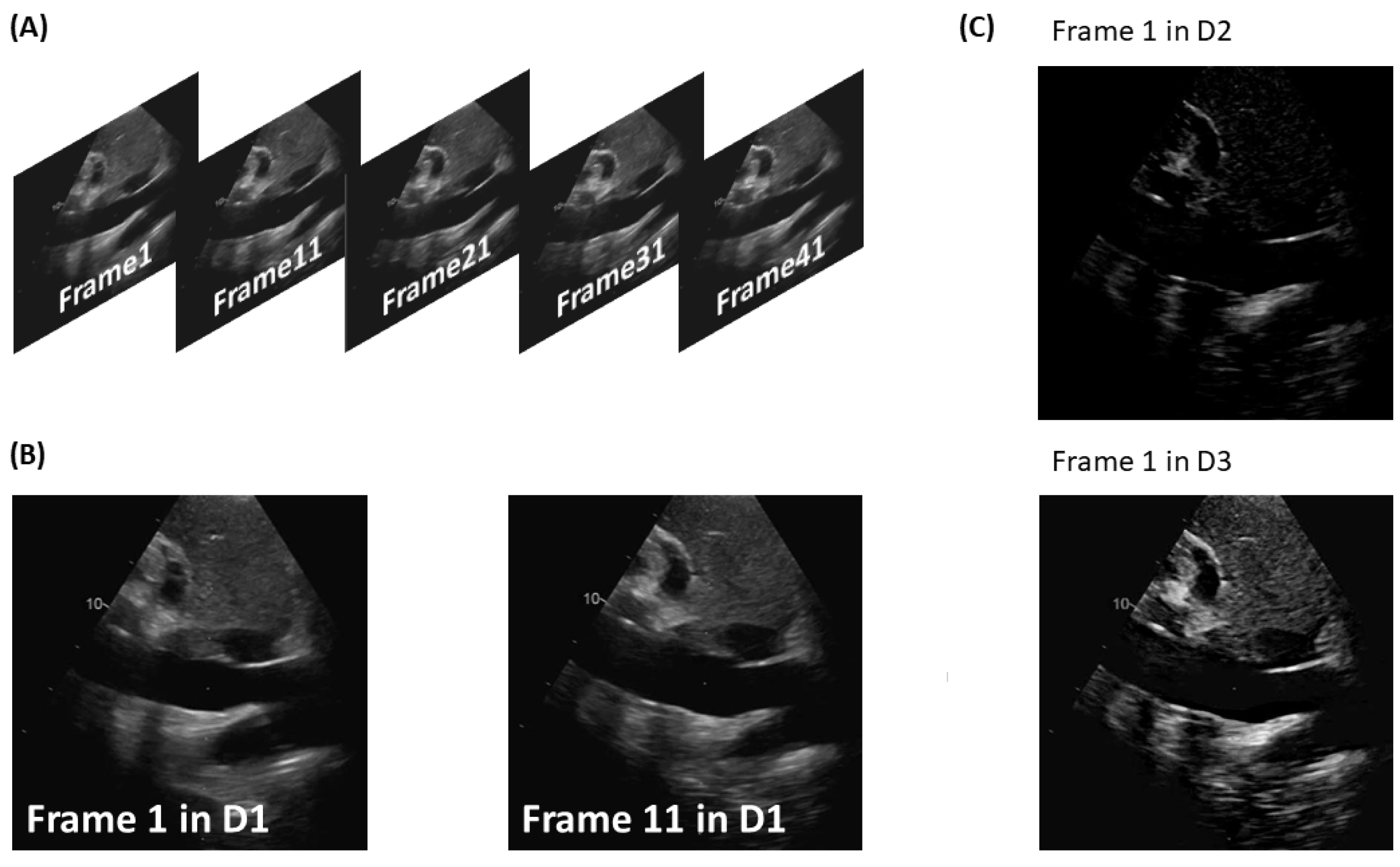 Electronics 12 01725 g001