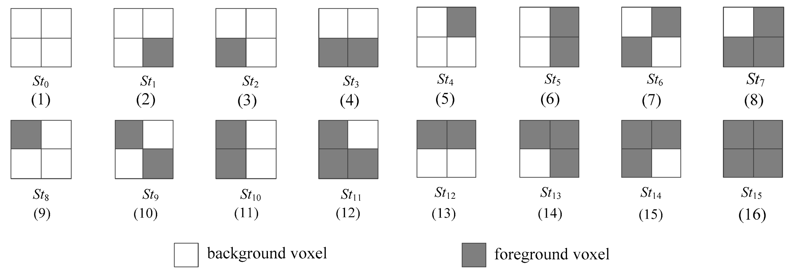 Electronics 12 01726 g005 Electronics 12 01726 g005